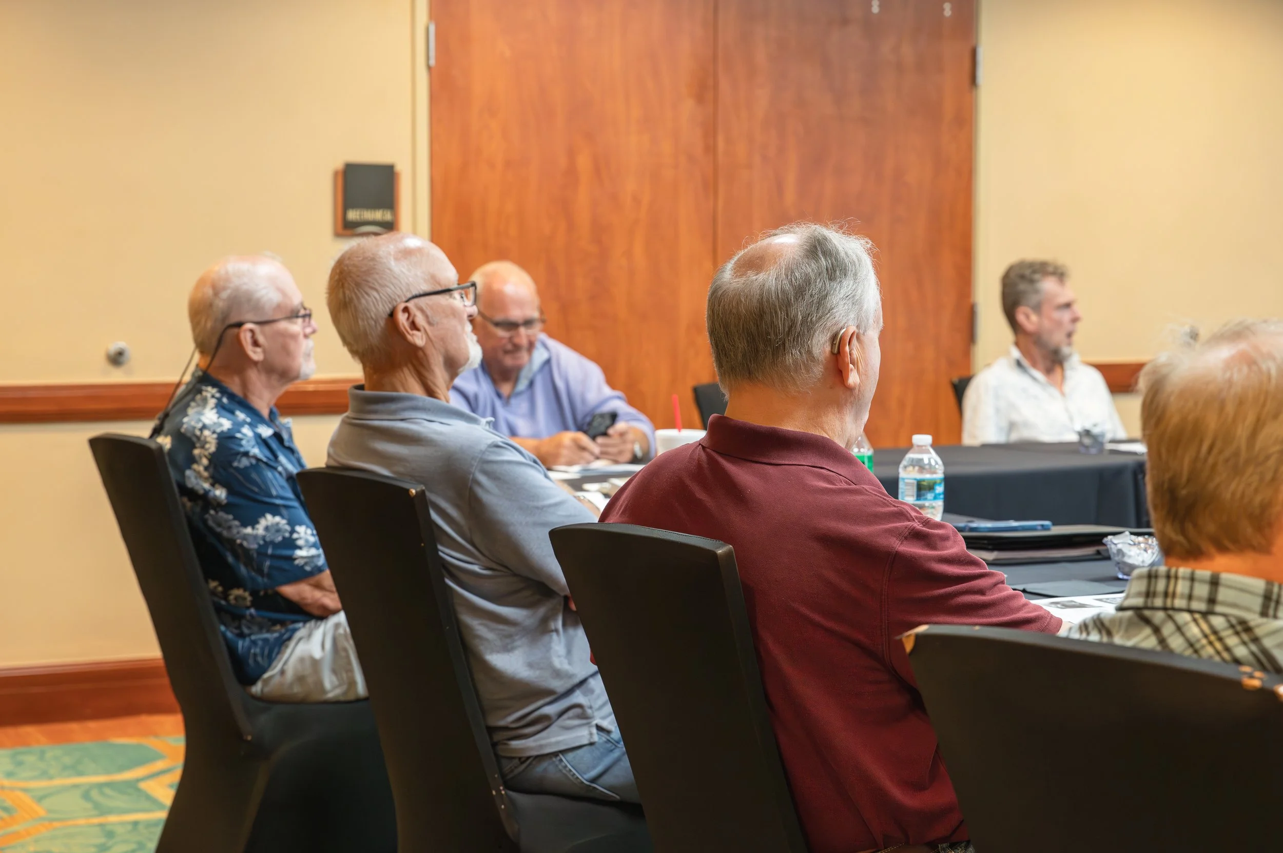 McKissock Learning St Pete FL-3.jpg