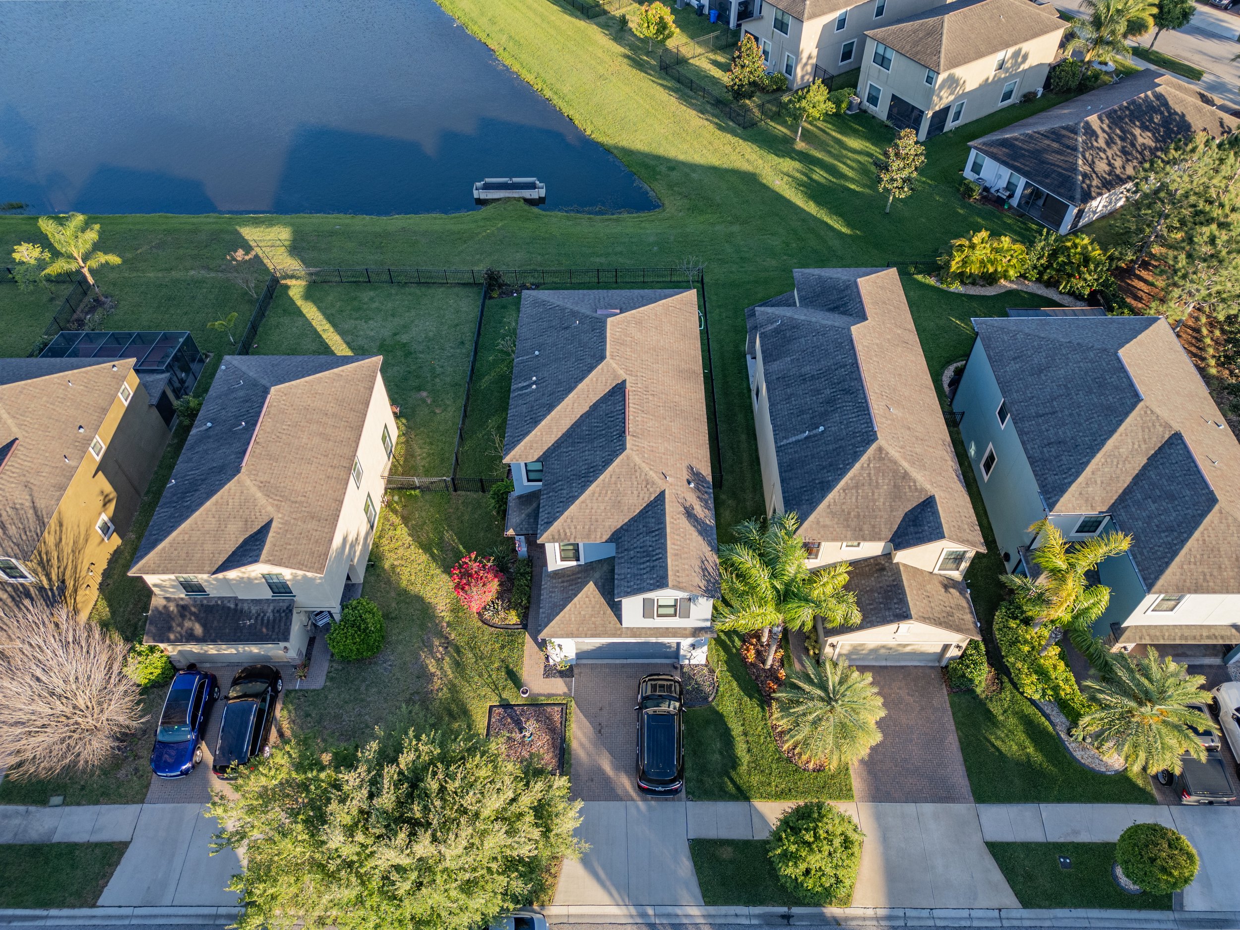DJI_0235-HDR.jpg