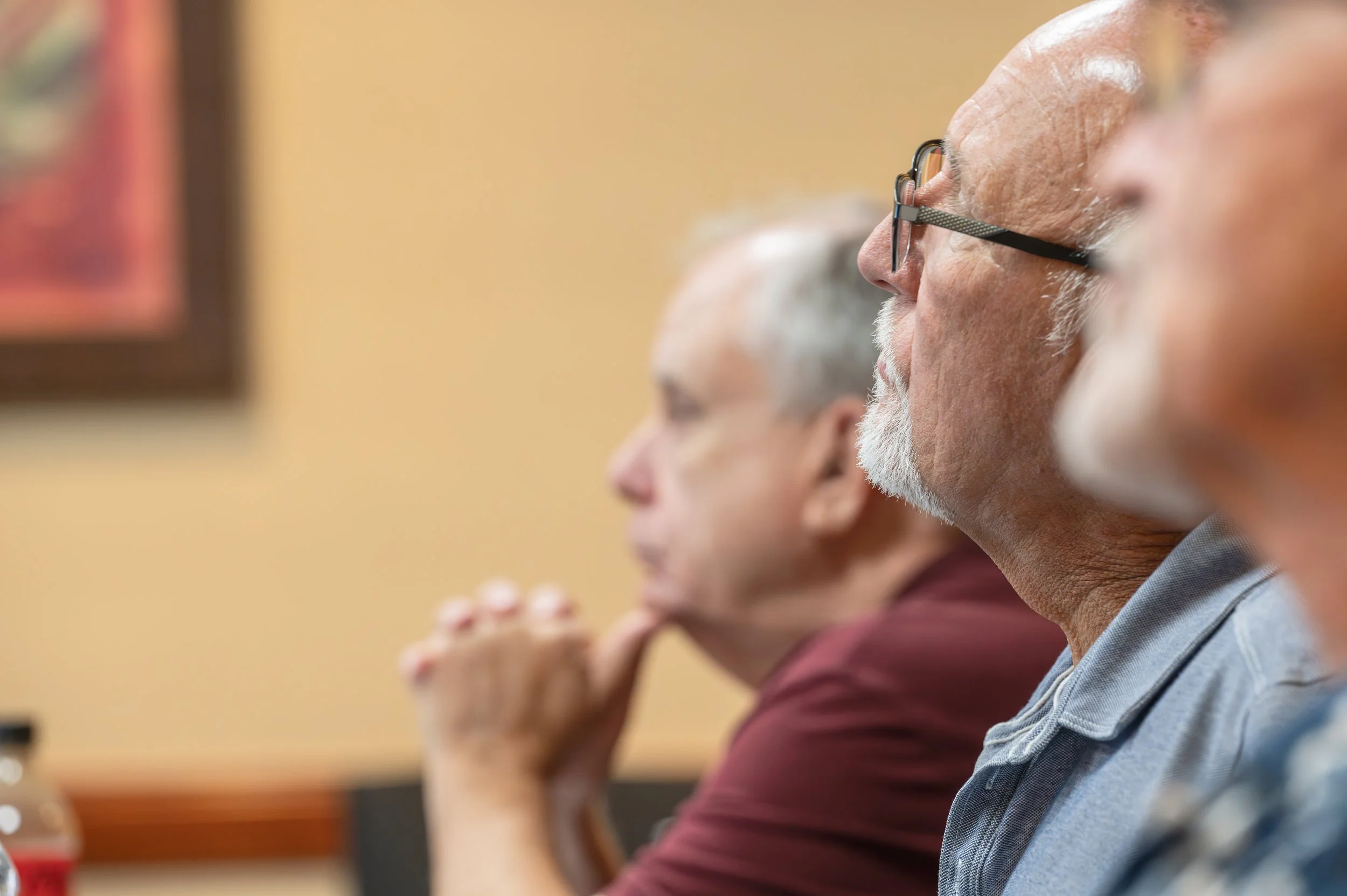 McKissock Learning St Pete FL-5.jpg