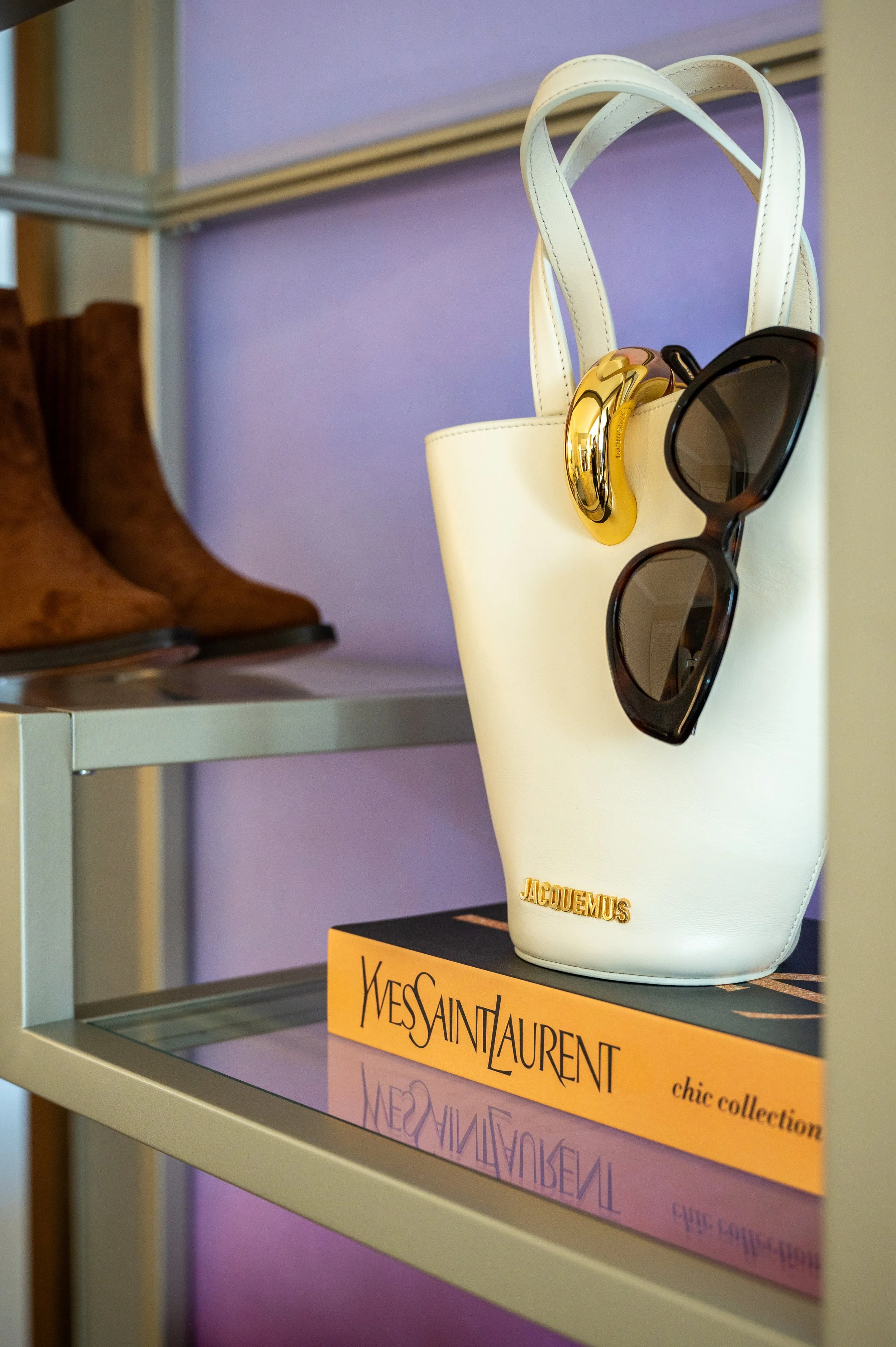 Saks Fifth Avenue Personal Shopping-14.jpg