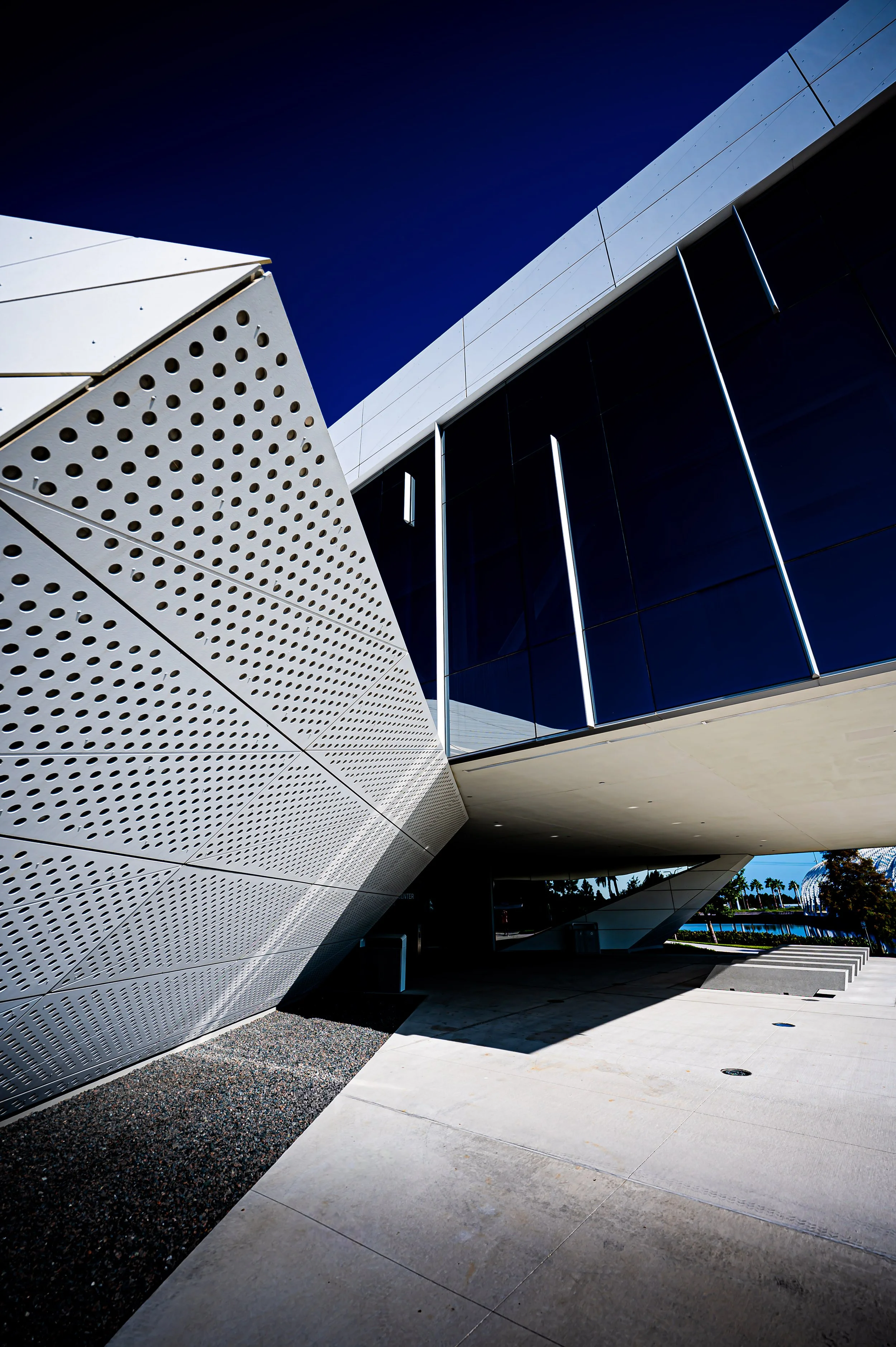 Florida Polytechnic University-23.jpg
