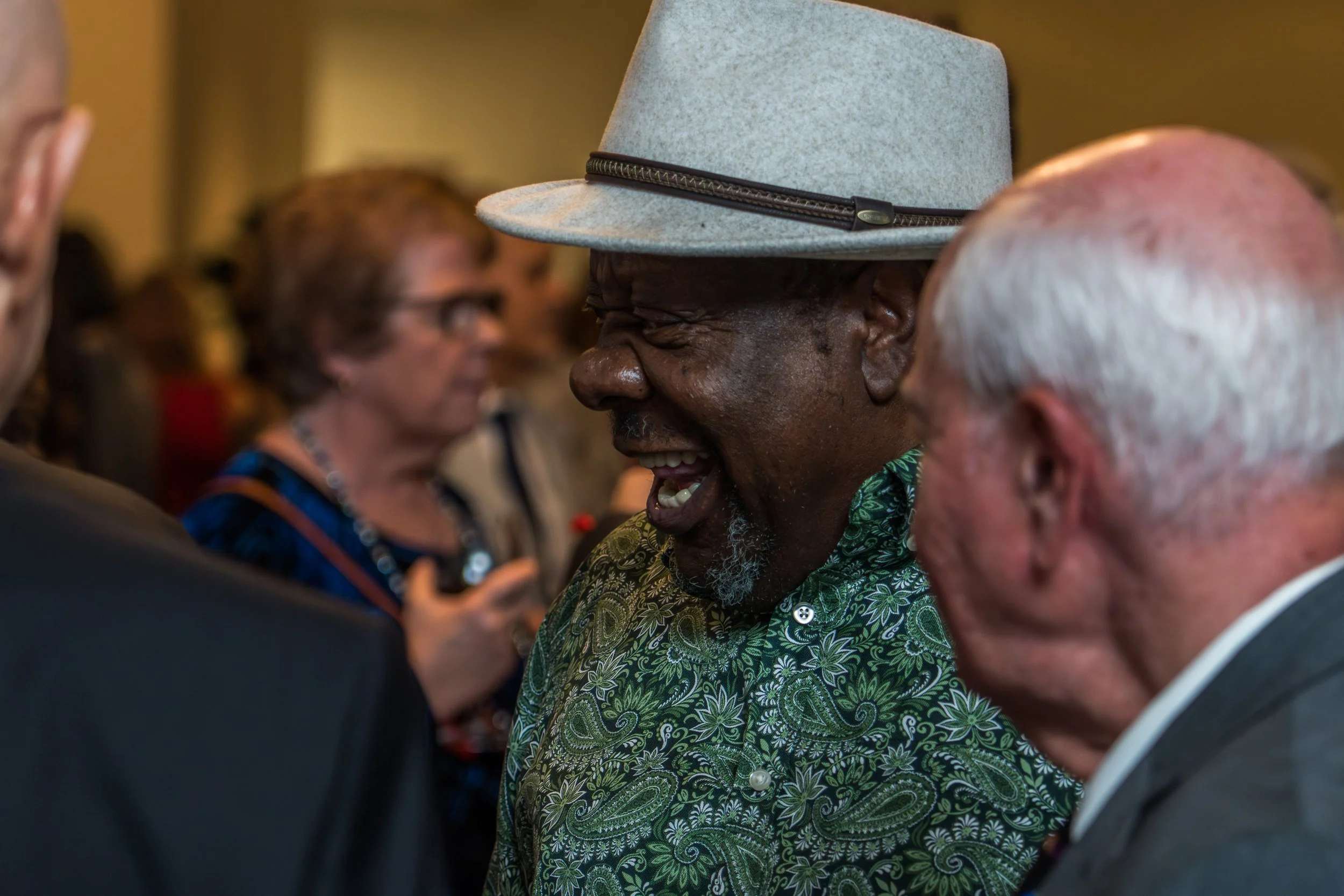 Esplanade Its a Wonderful Lifestyle-61.jpg