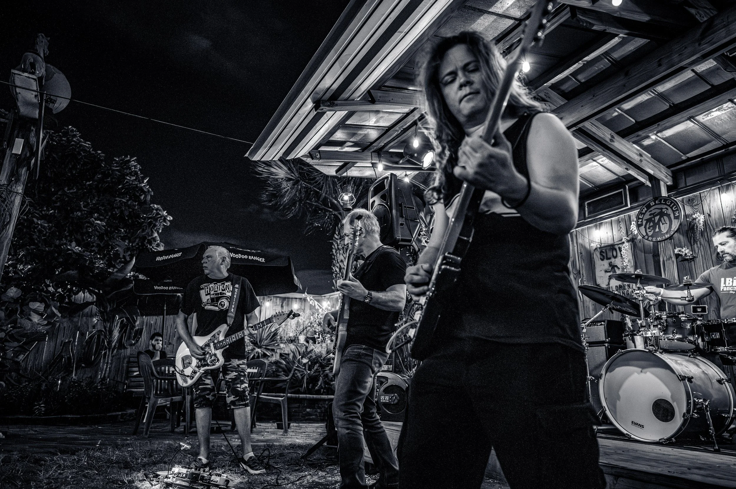 Reef Raff - New World Brewery - 10.9.2025-36.jpg