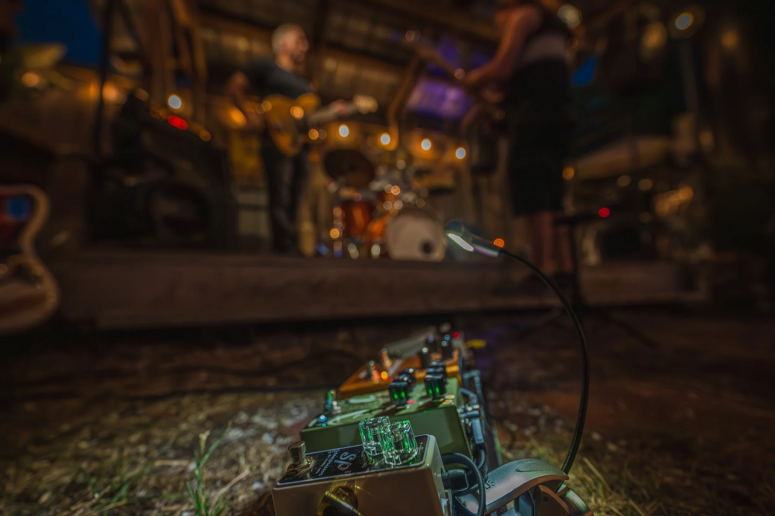 Reef Raff - New World Brewery - 10.9.2025-2.jpg