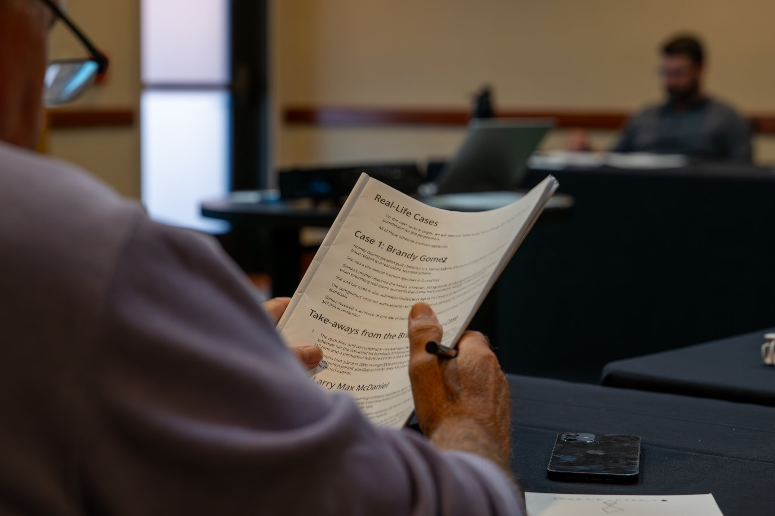 McKissock Learning Day2-69.jpg