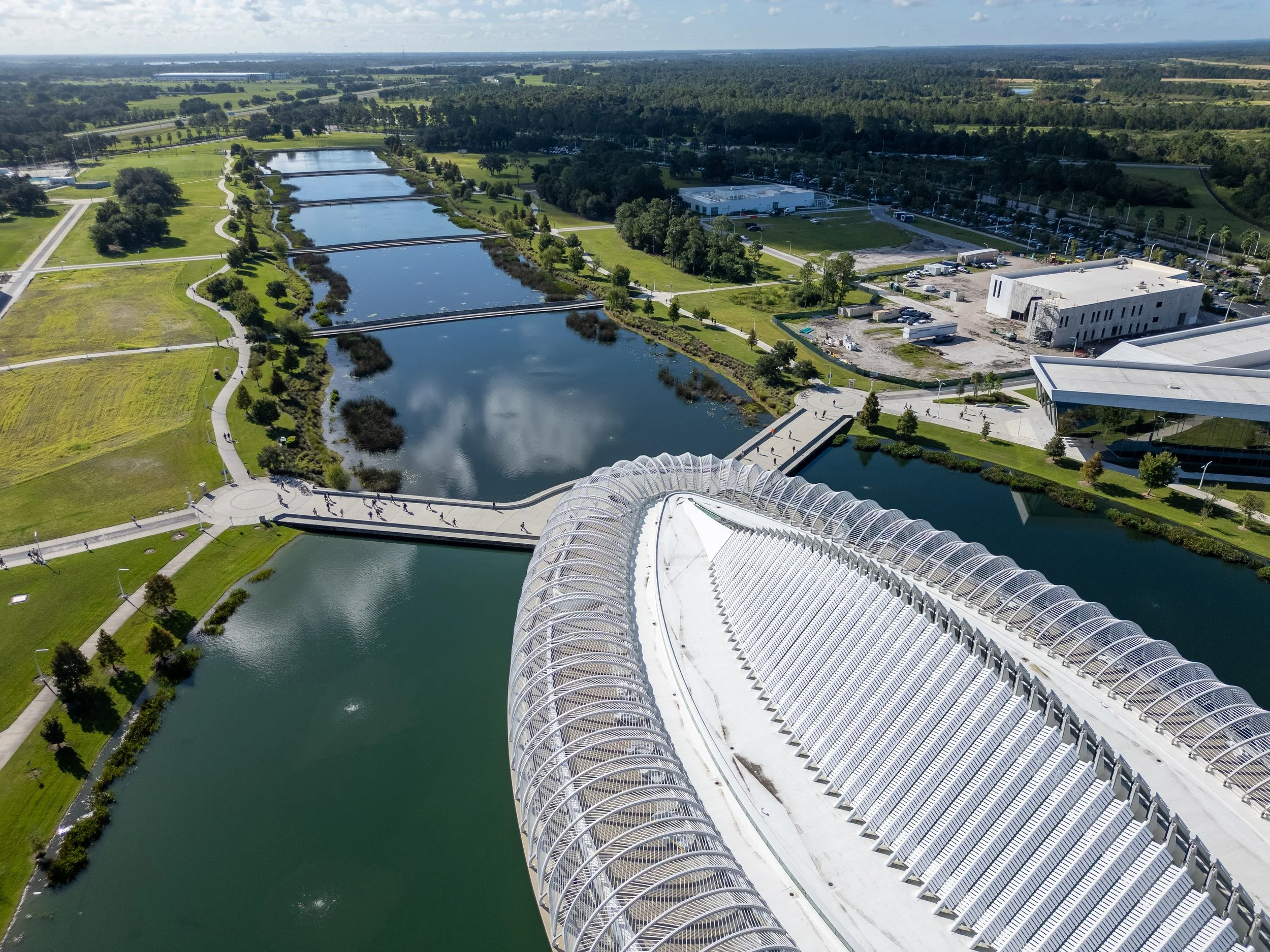 Florida Polytechnic University-2.jpg