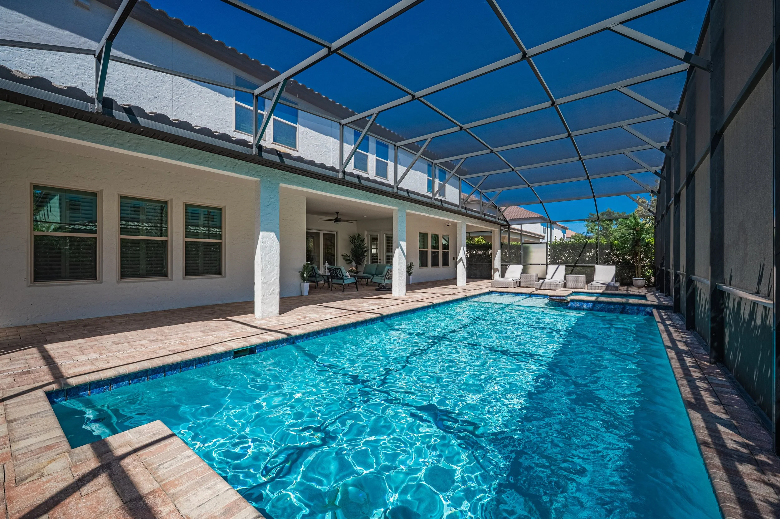 8498 Morehouse Dr Orlando FL-167.jpg (Copy)