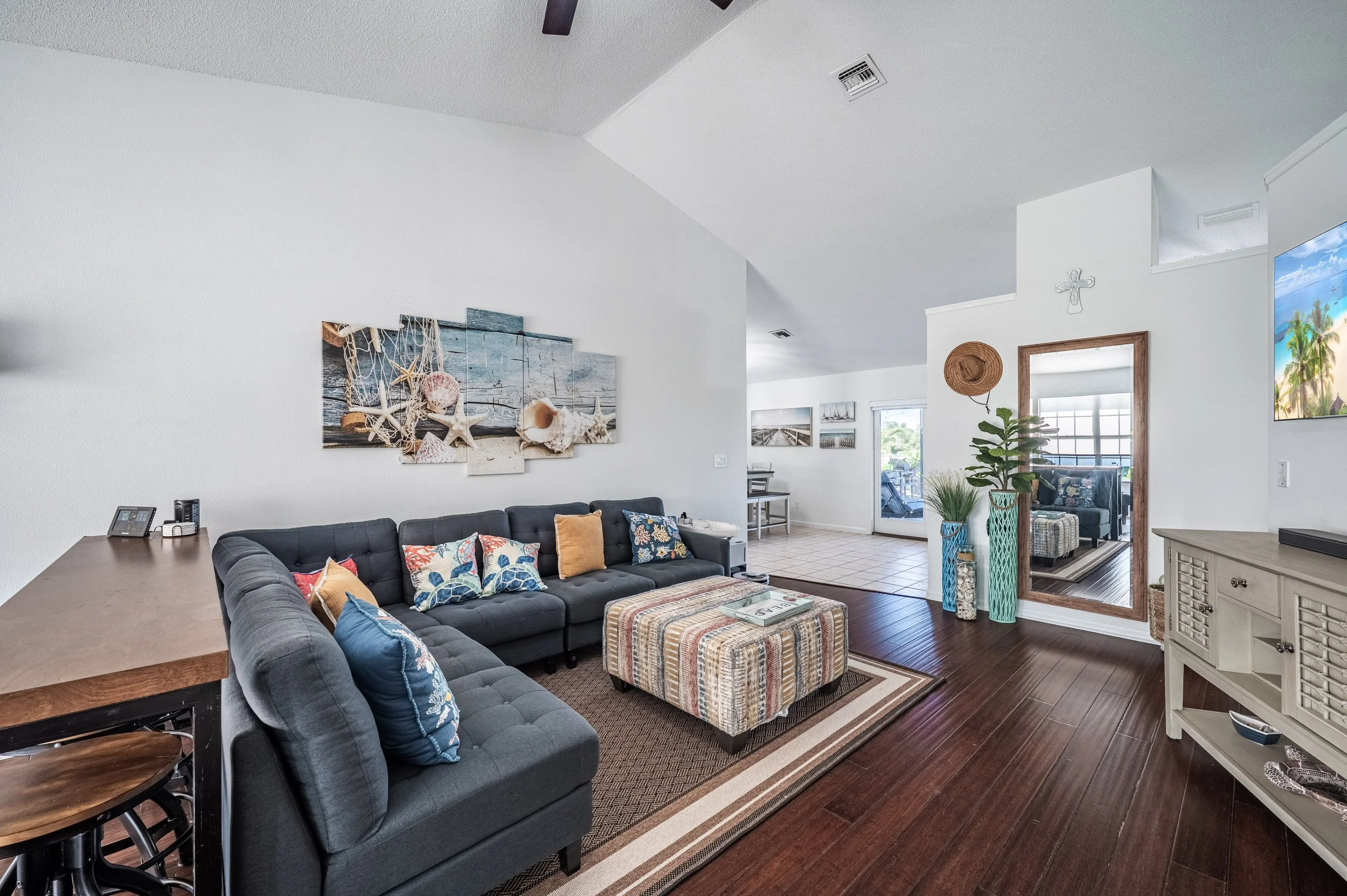 7561 Castleberry Ter Englewood FL-18.jpg