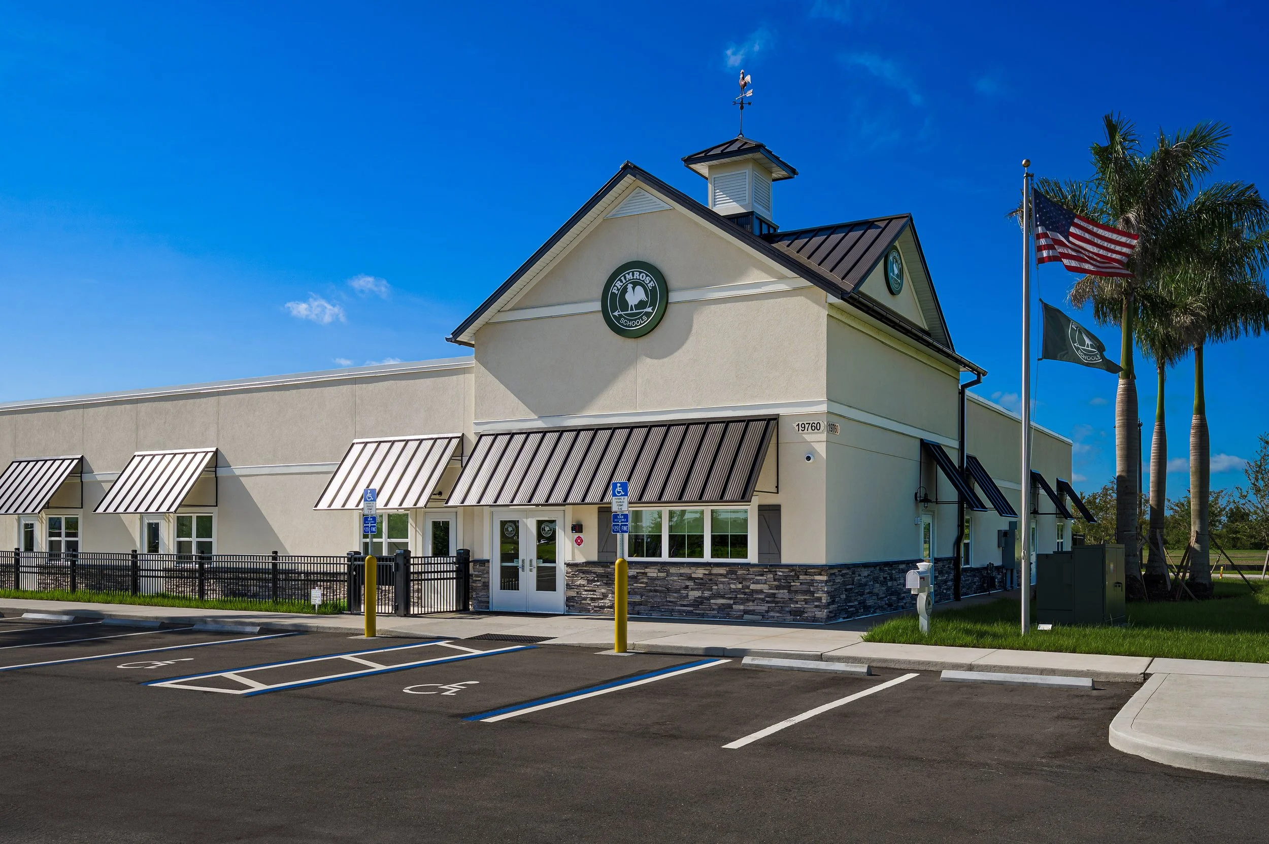 Essential Properties-Primrose-2.jpg