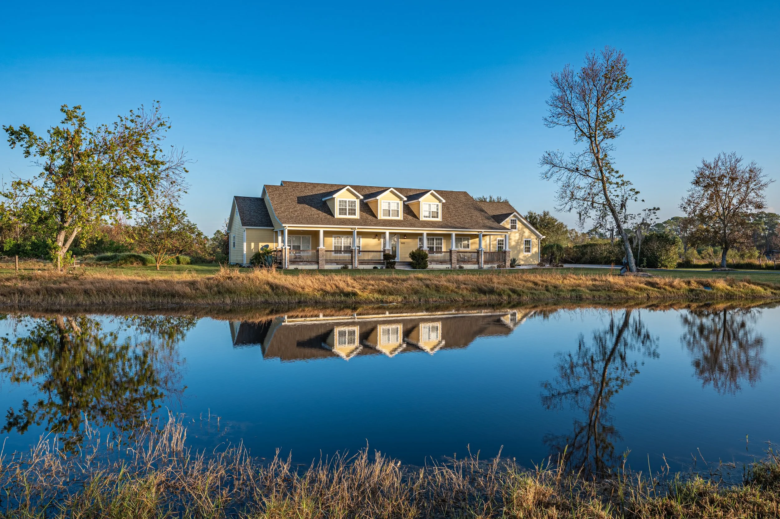 Park Manor-5.jpg