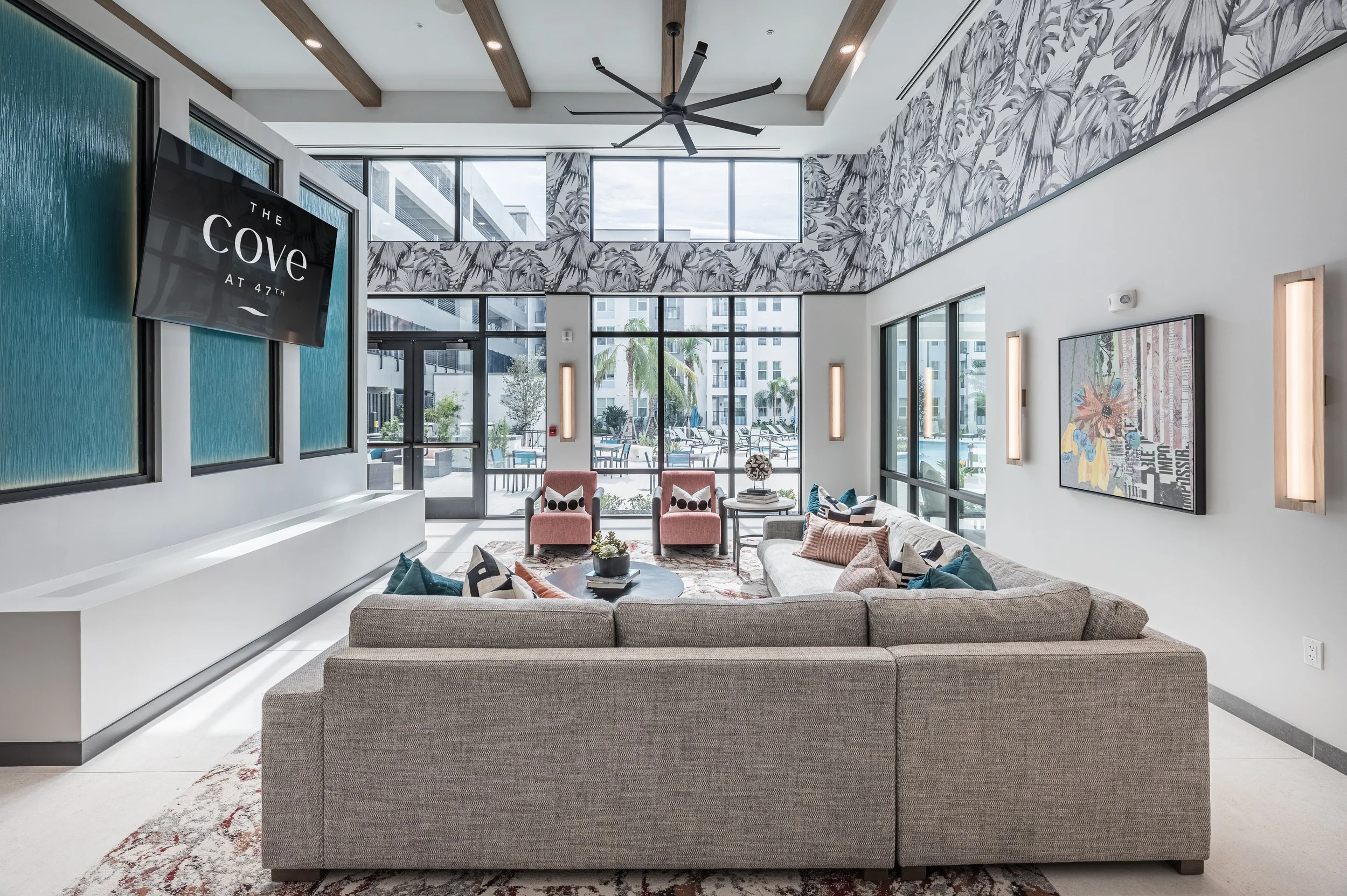 The Cove at 47th-11.jpg