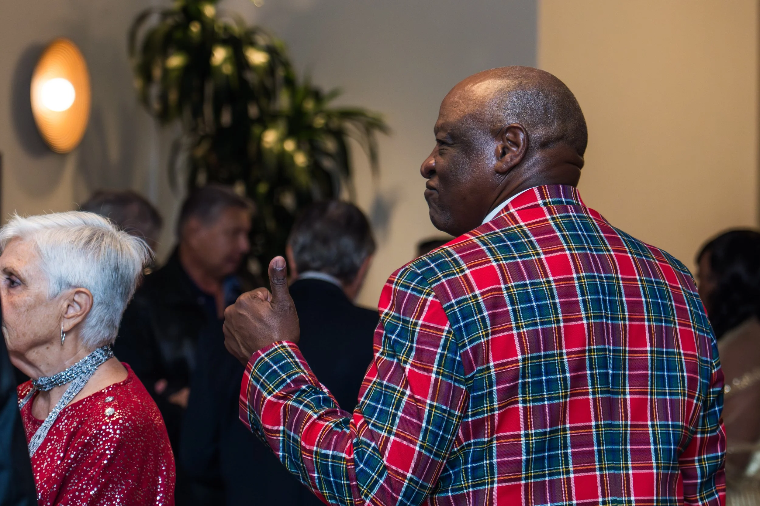 Esplanade Its a Wonderful Lifestyle-17.jpg