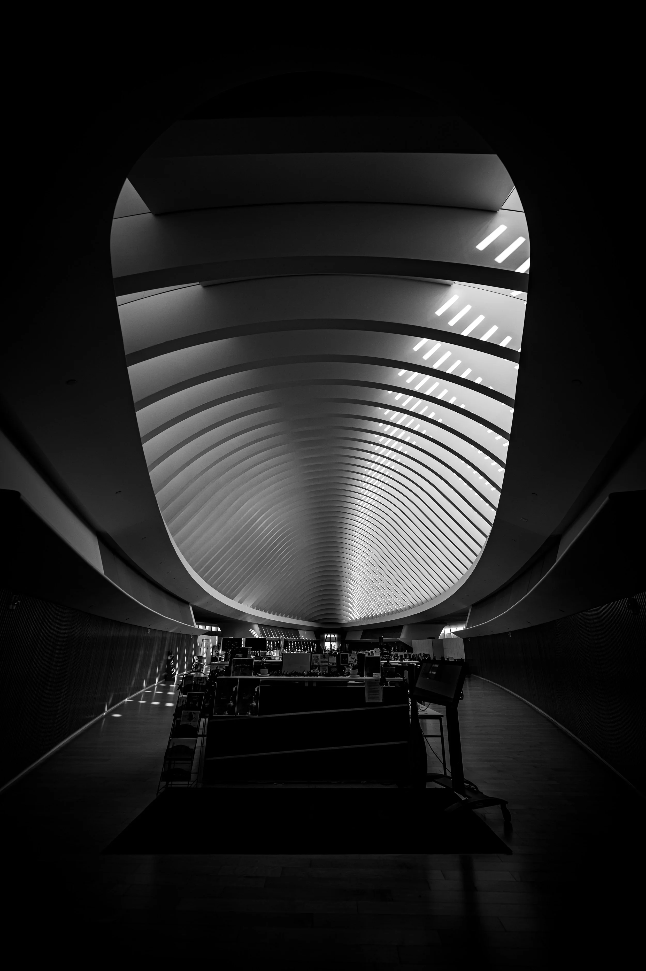 Florida Polytechnic University-17.jpg