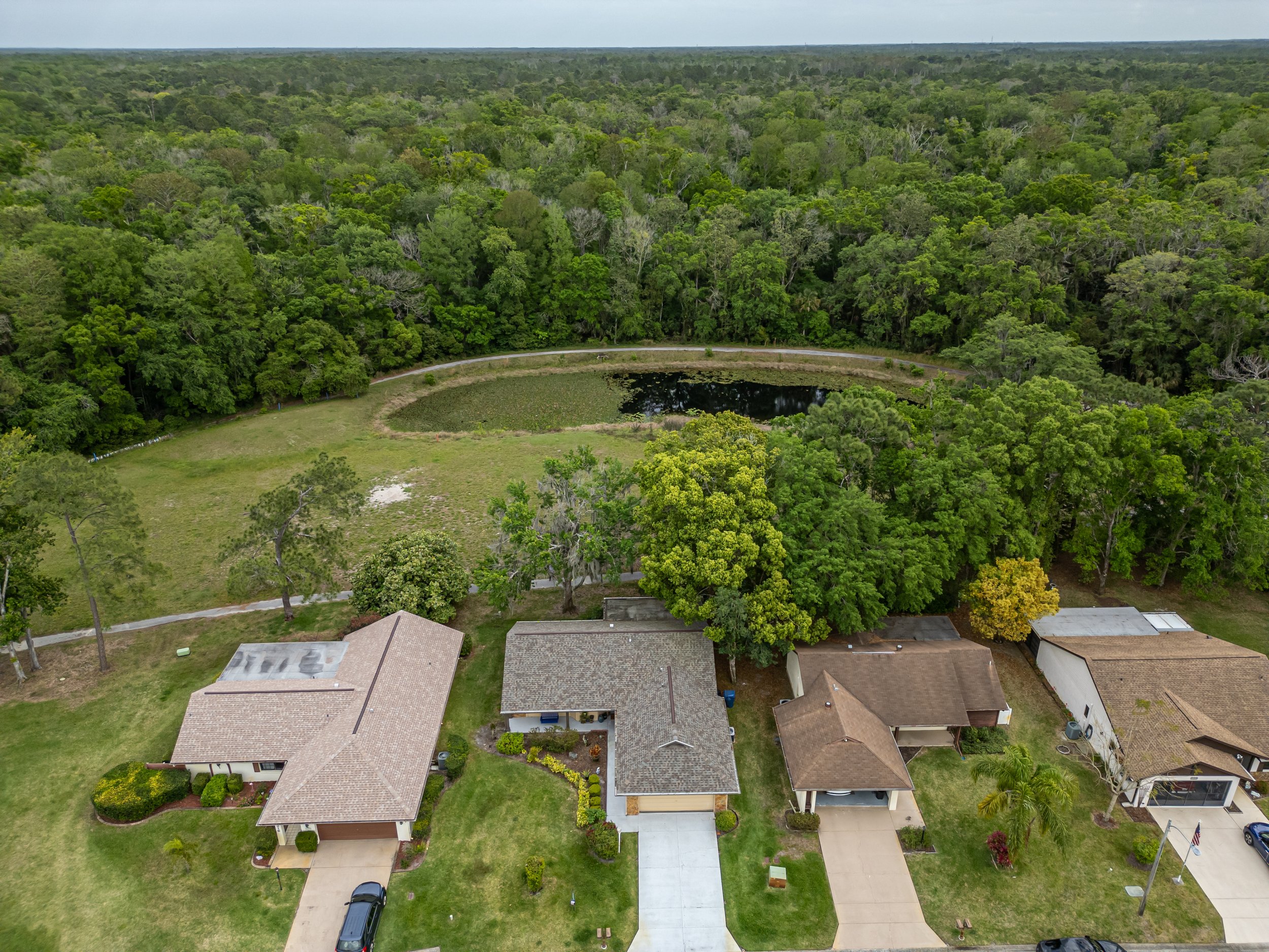 DJI_0219.jpg