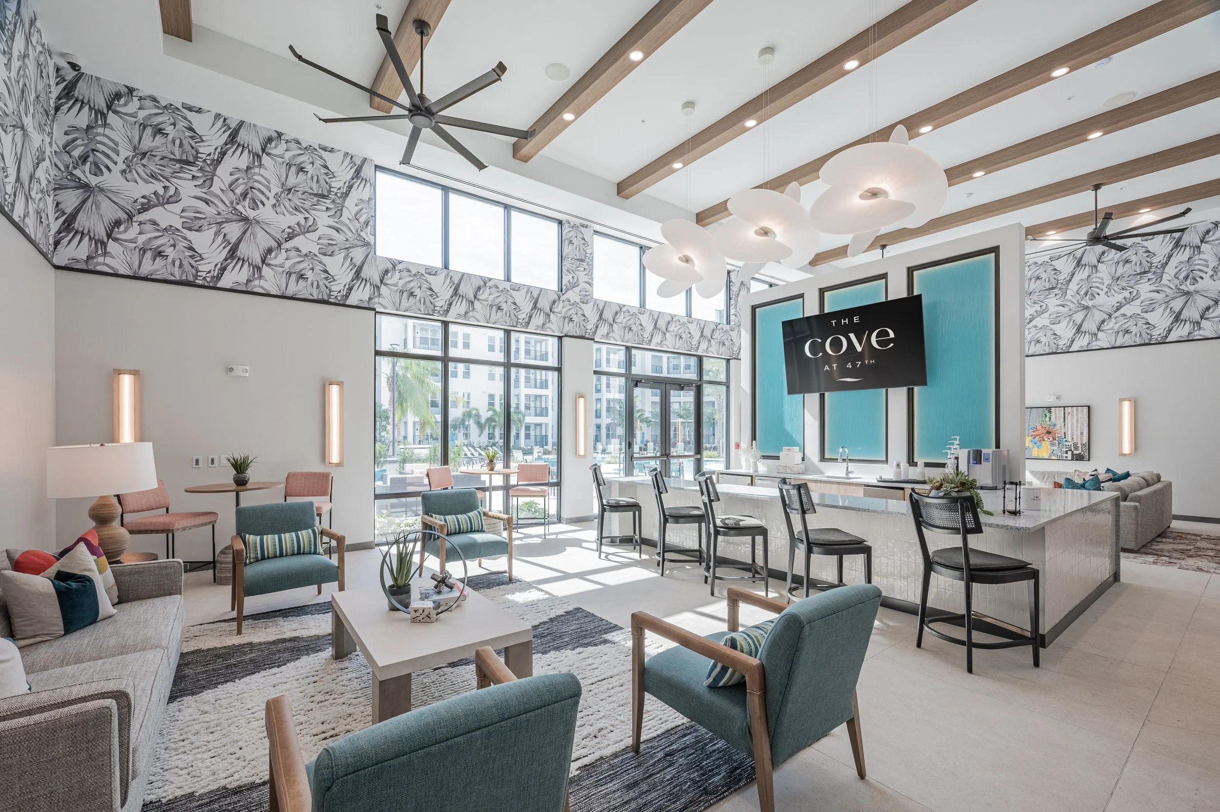 The Cove at 47th-1.jpg