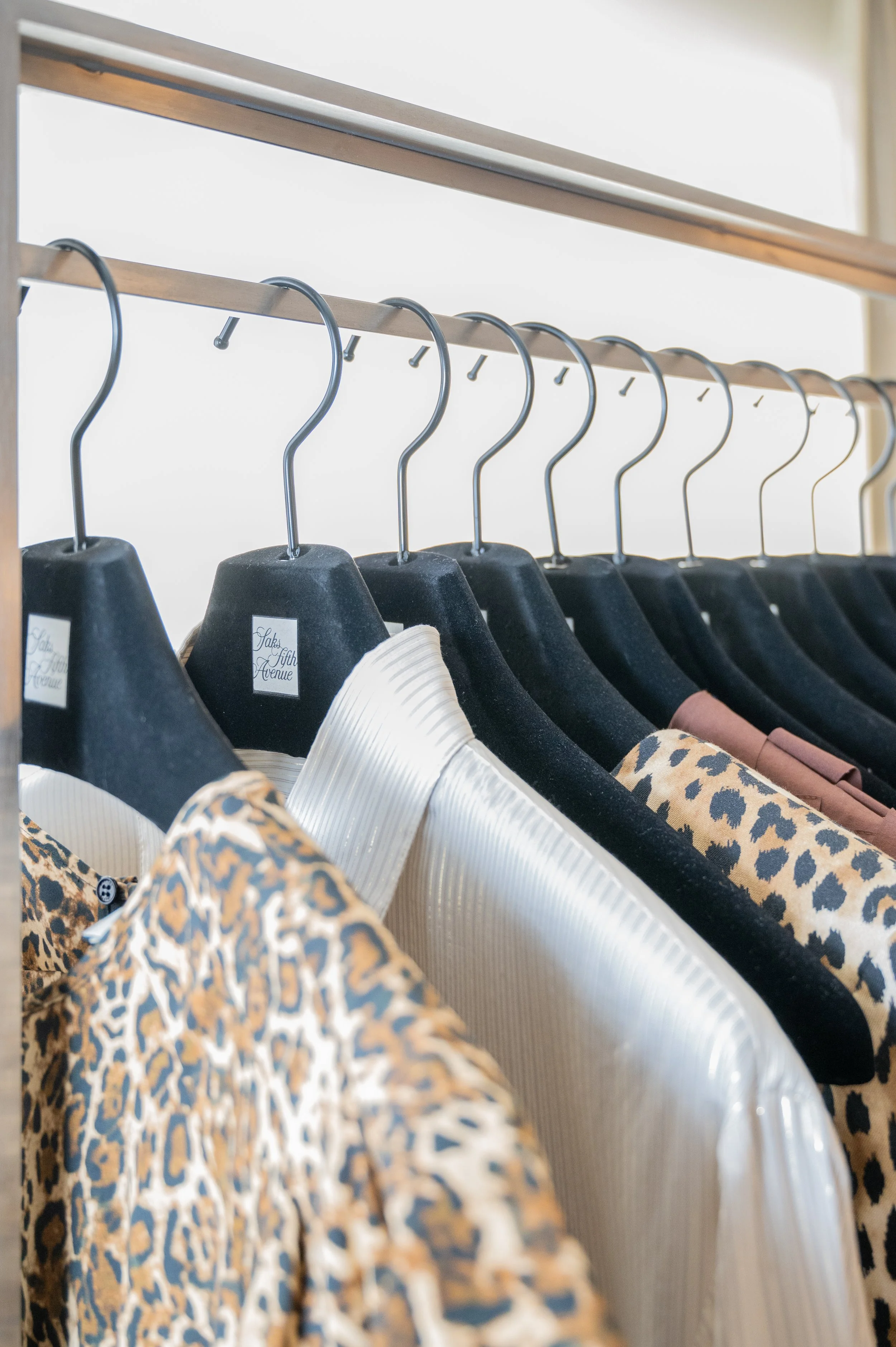 Saks Fifth Avenue Personal Shopping-24.jpg
