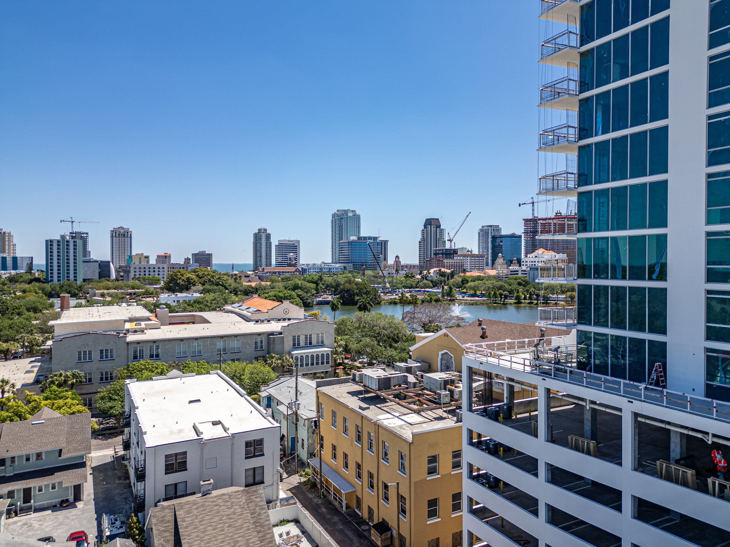DJI_0343-HDR.jpg