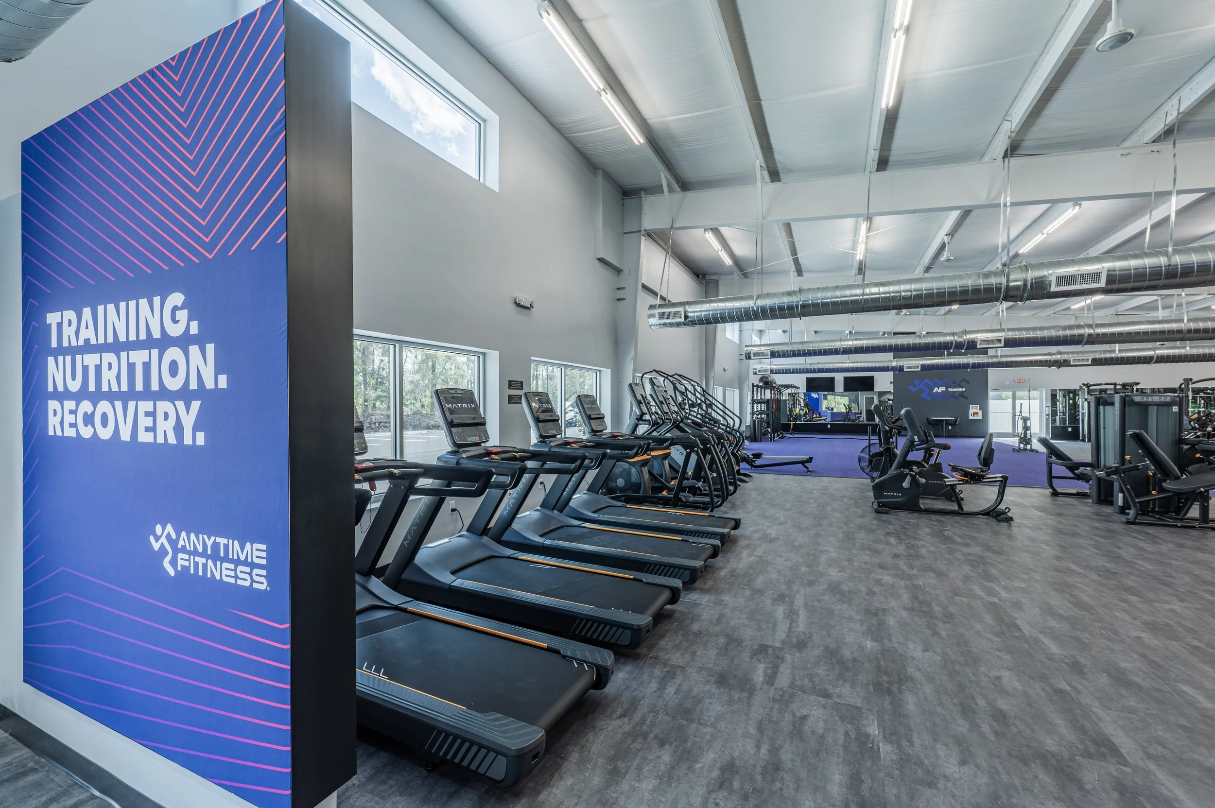 Anytime Fitness - High Springs-5.jpg
