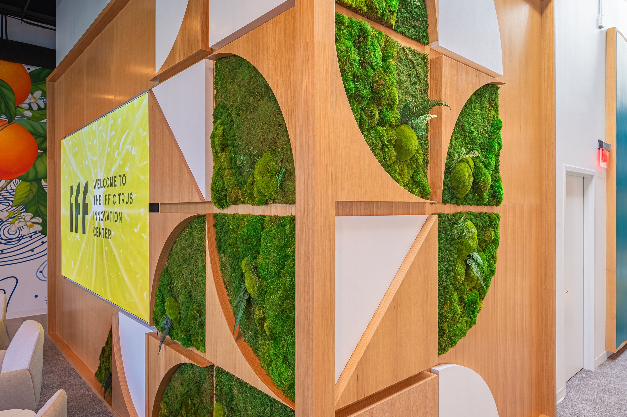 IFF Citrus Innovation Installation-10.jpg