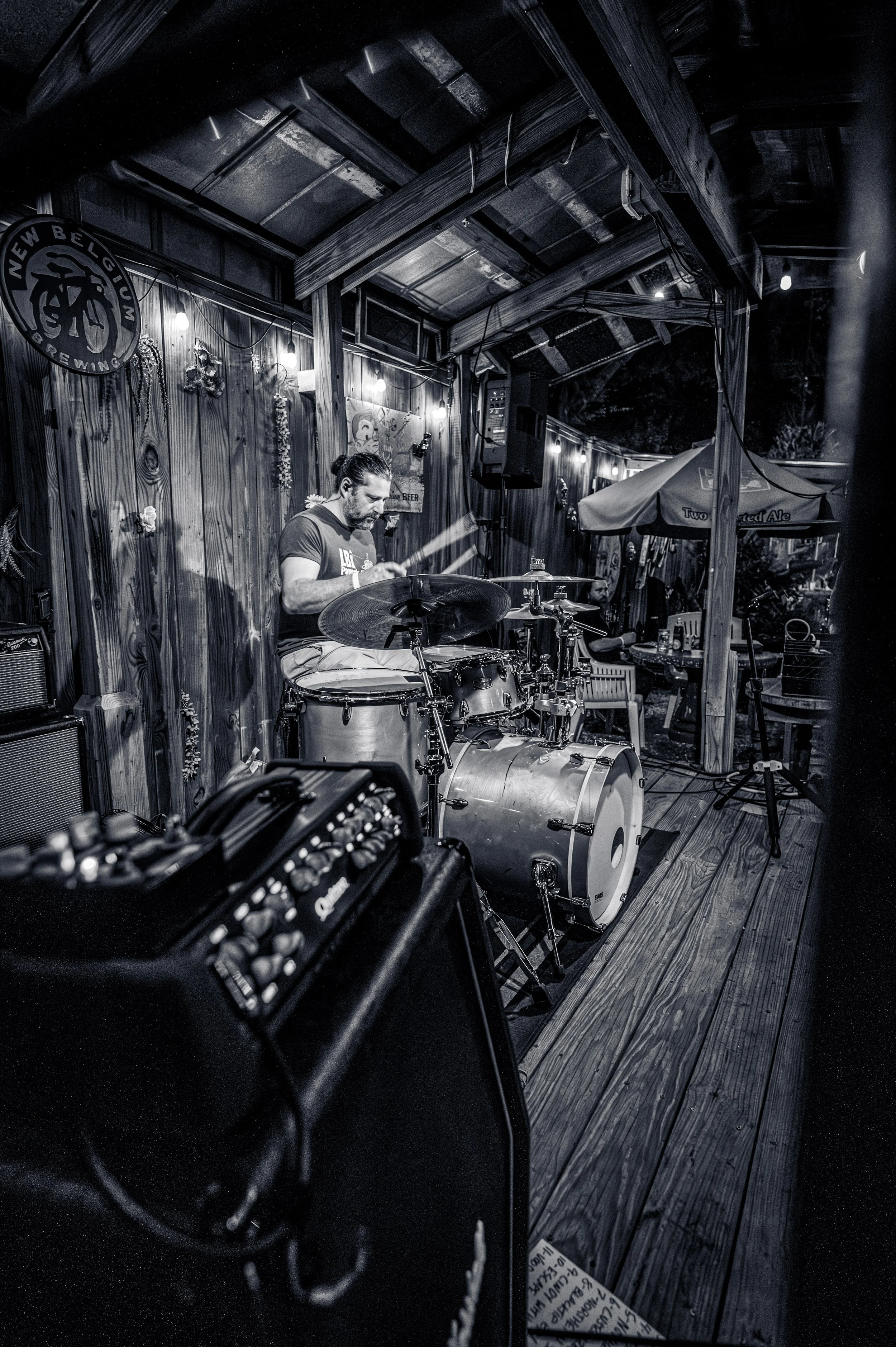 Reef Raff - New World Brewery - 10.9.2025-24.jpg
