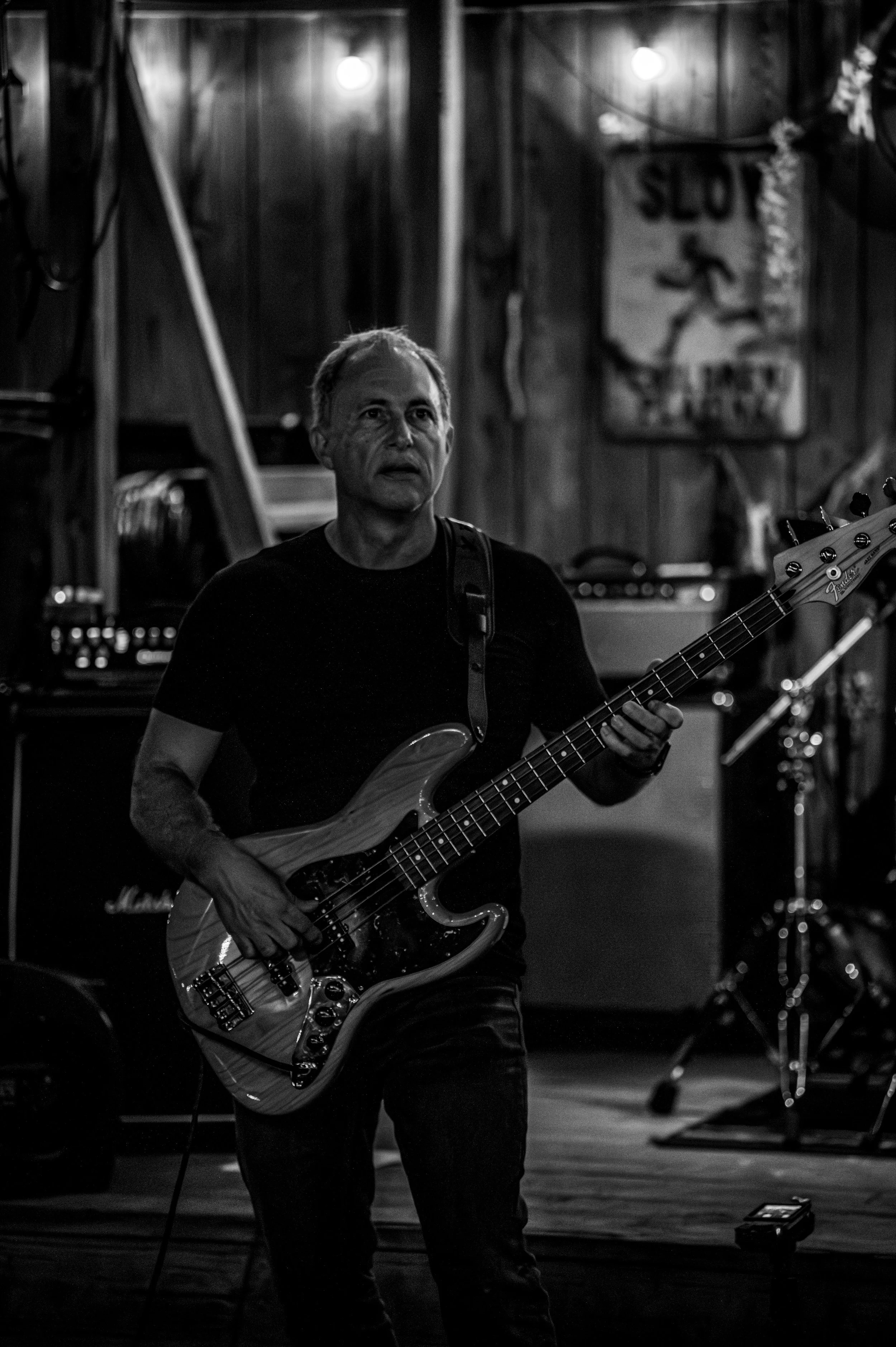 Reef Raff - New World Brewery - 10.9.2025-54.jpg