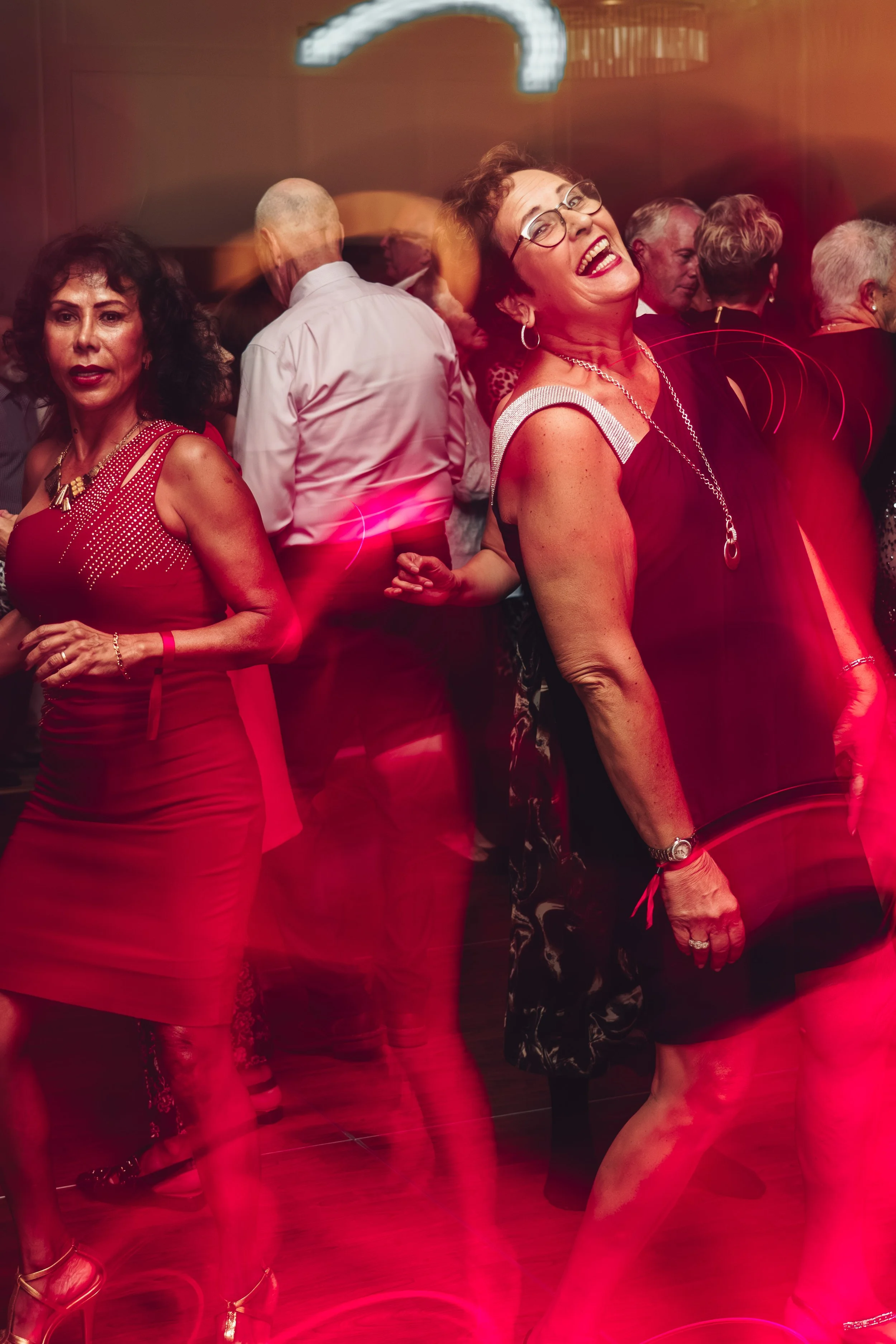 Esplanade Its a Wonderful Lifestyle-226.jpg