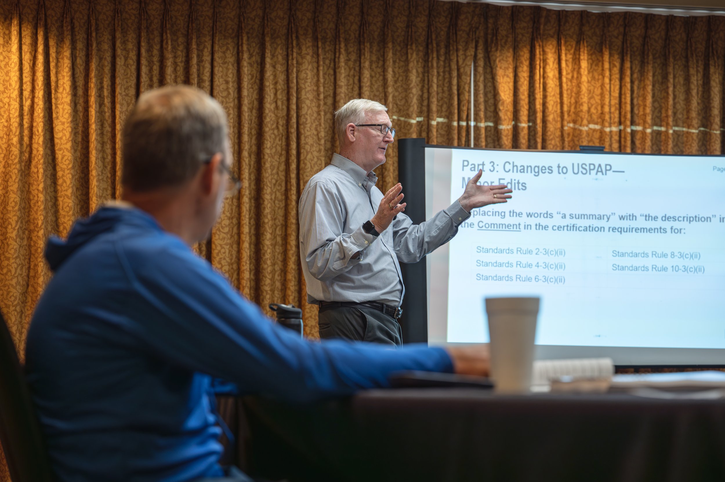 McKissock Learning St Pete FL-24.jpg