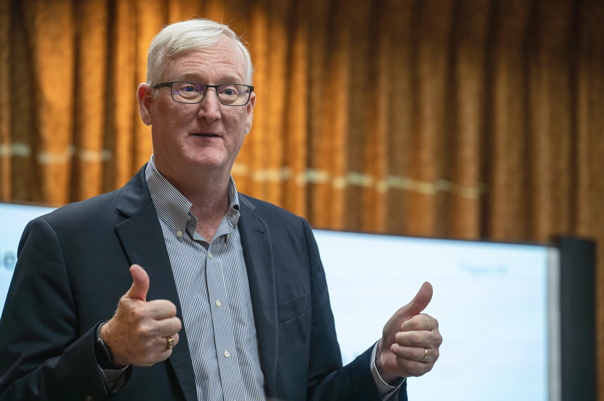 McKissock Learning St Pete FL-30.jpg