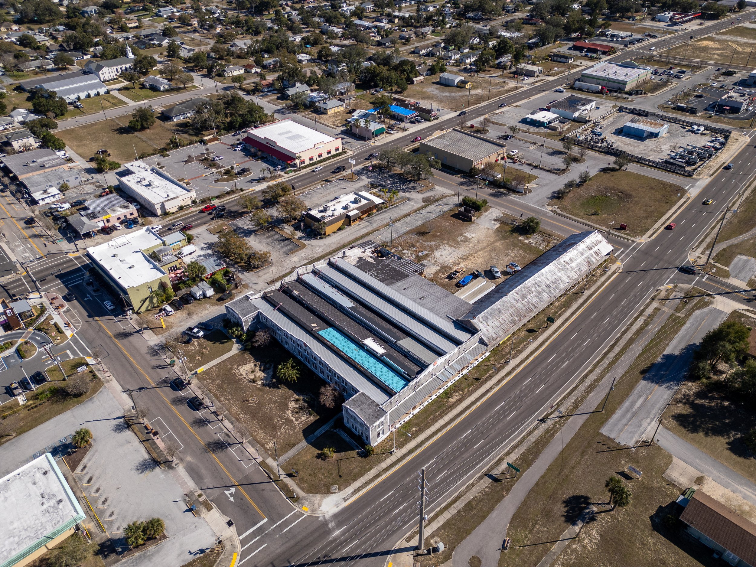 LA Packinghouse-11.jpg