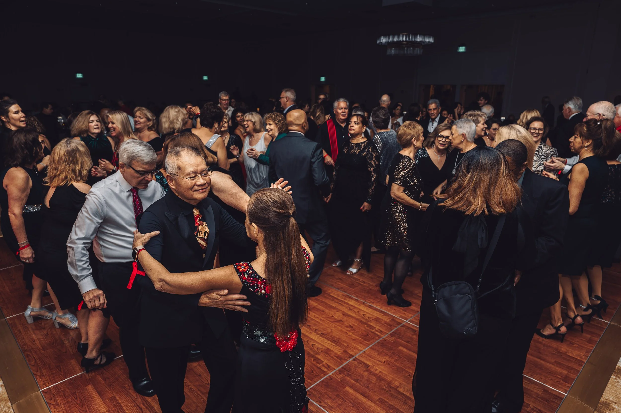 Esplanade Its a Wonderful Lifestyle-158.jpg