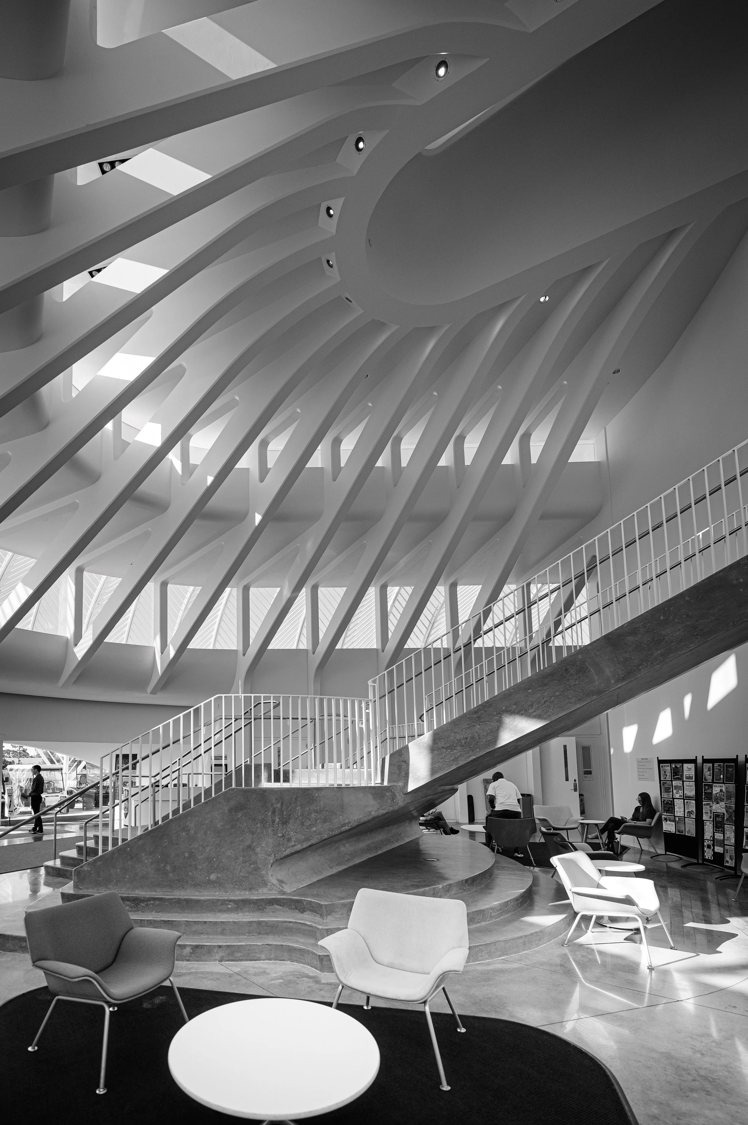 Florida Polytechnic University-21.jpg