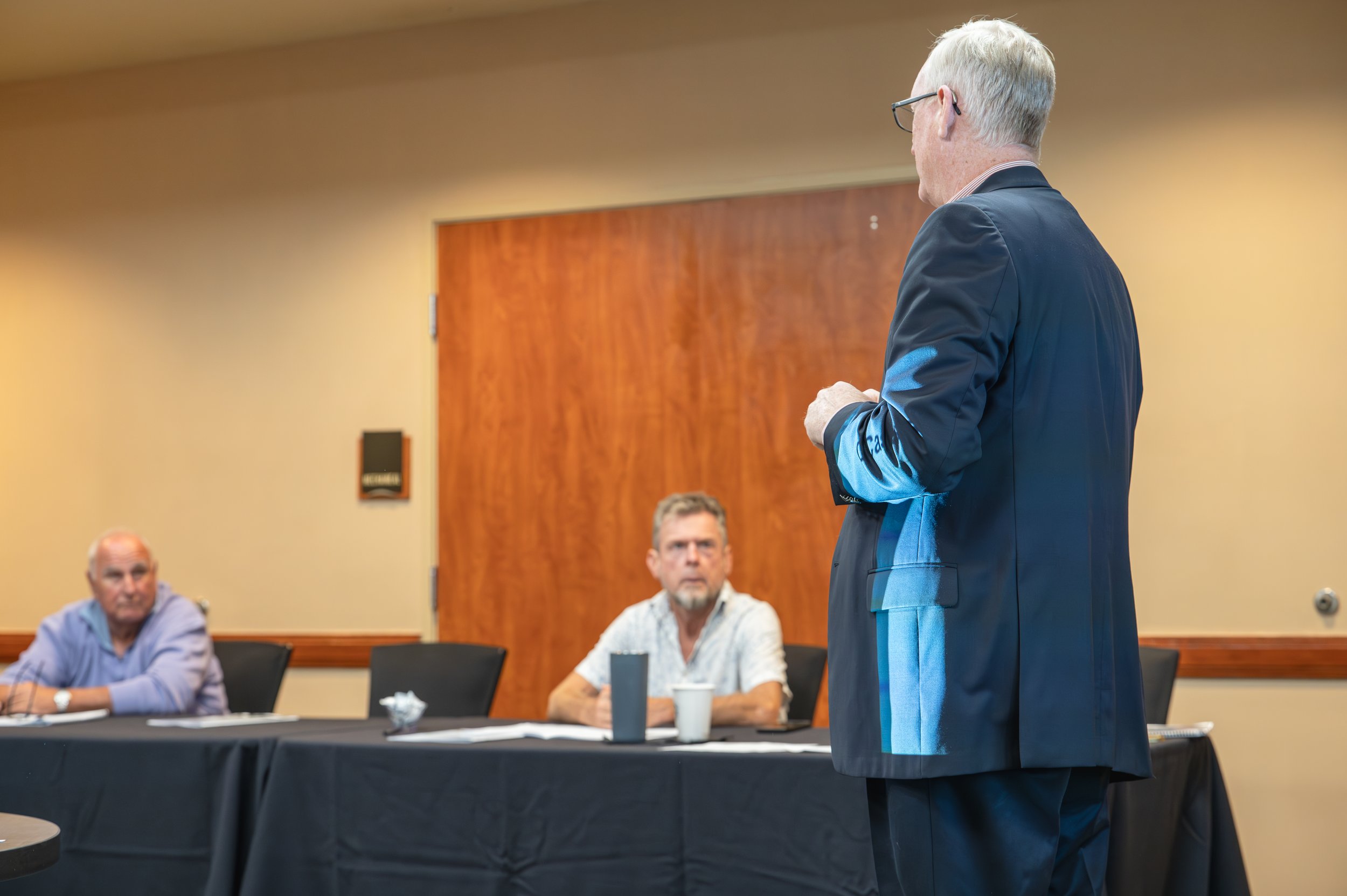 McKissock Learning St Pete FL-9.jpg