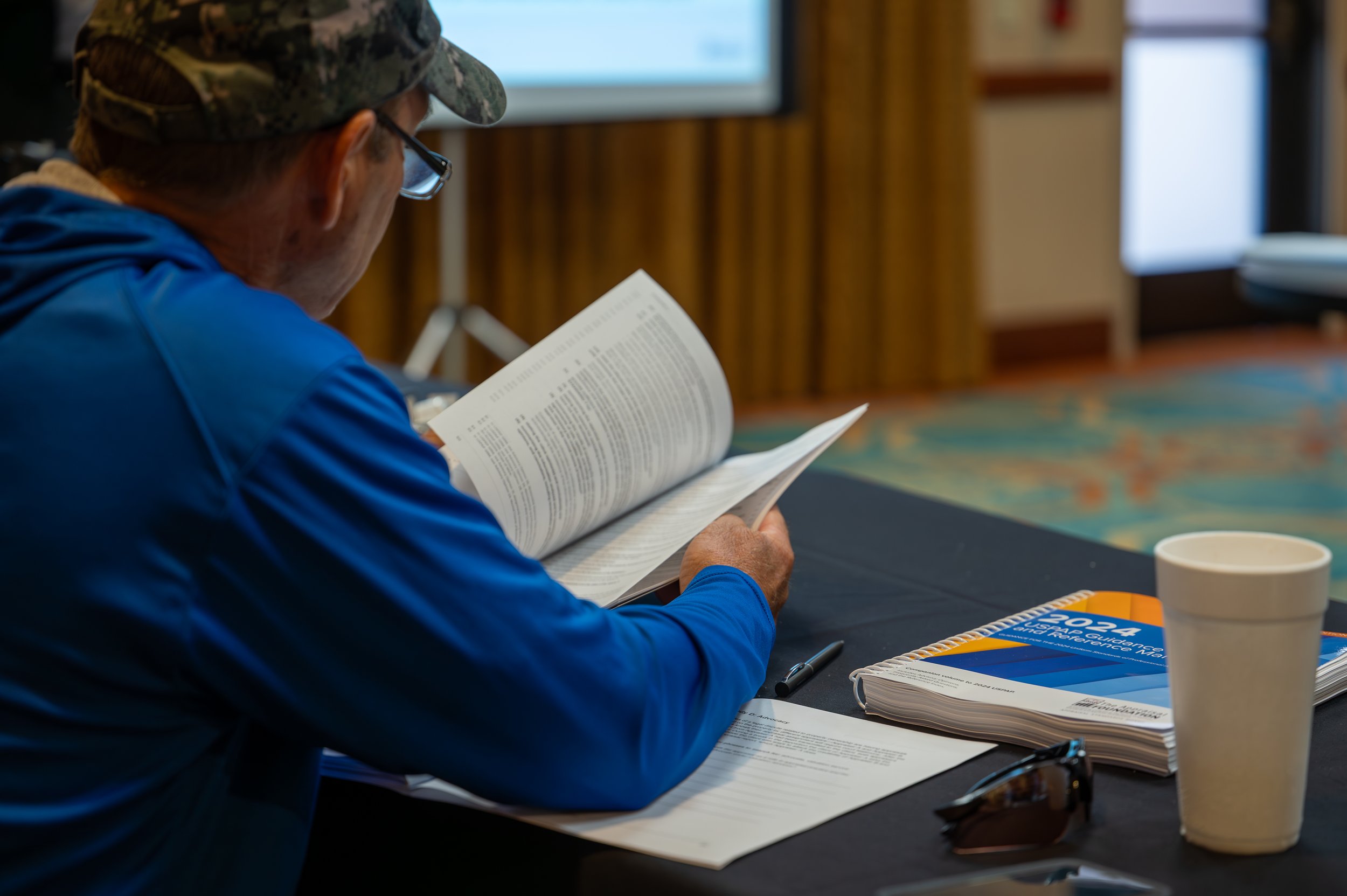 McKissock Learning Day1-81.jpg