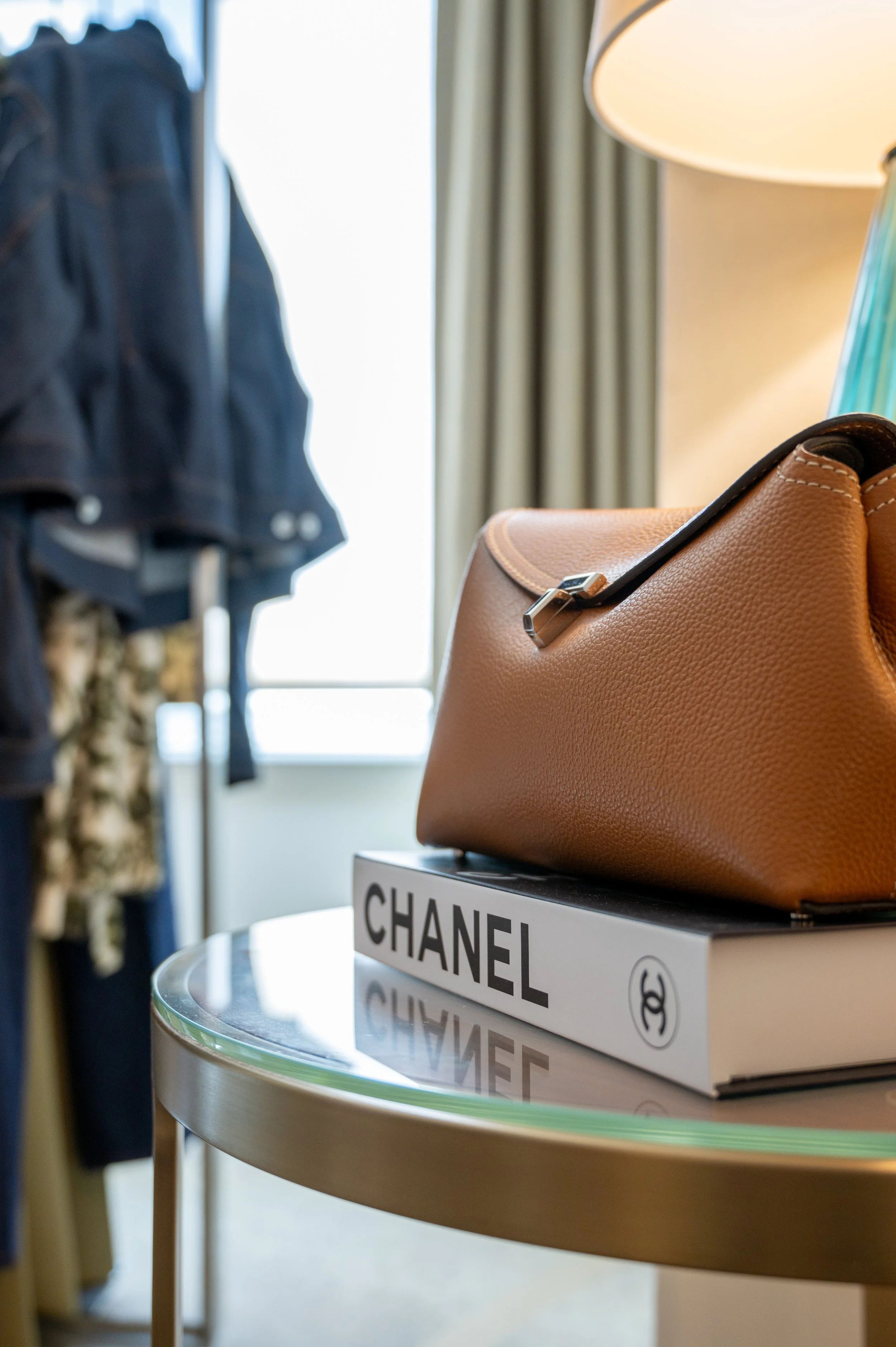 Saks Fifth Avenue Personal Shopping-13.jpg