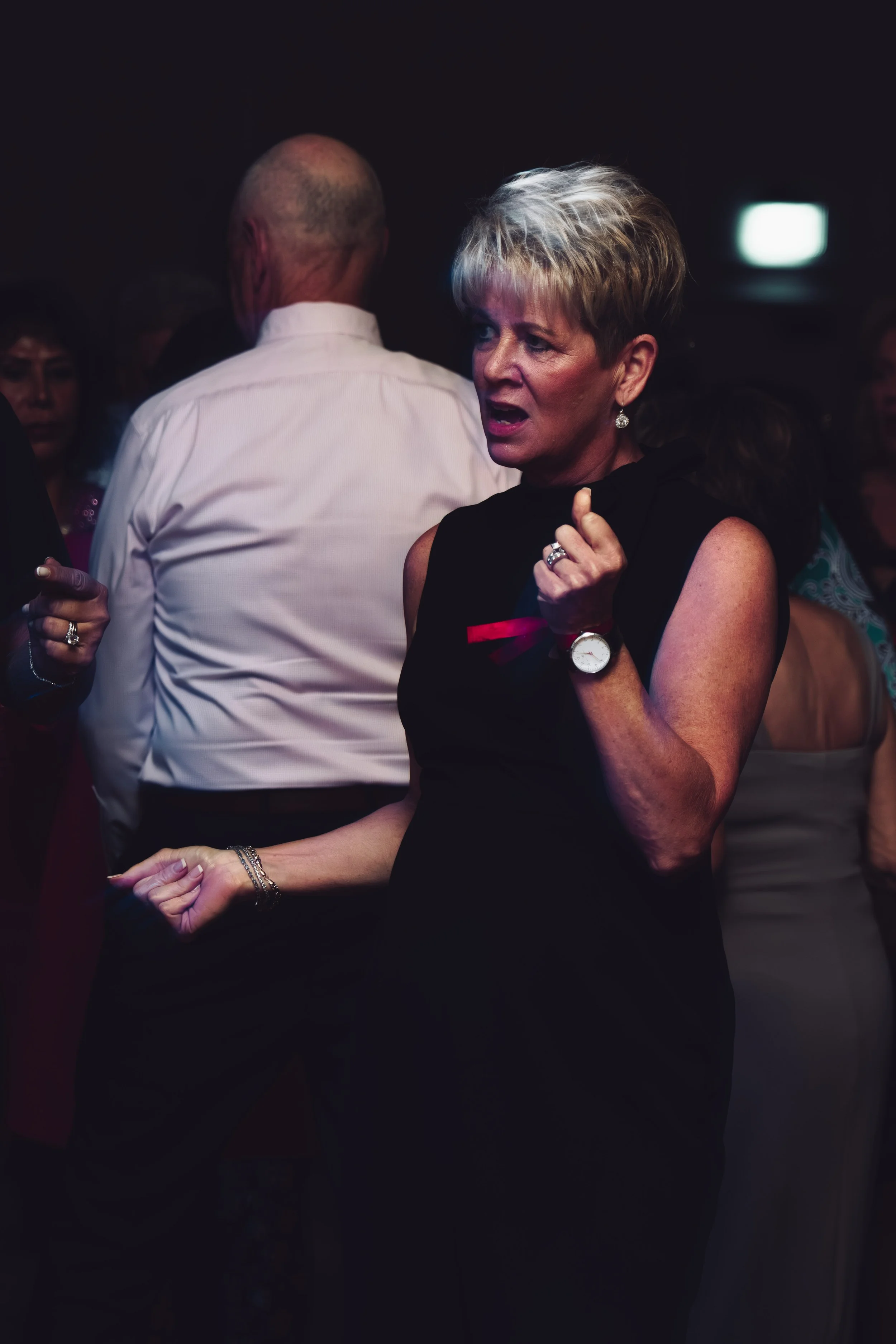 Esplanade Its a Wonderful Lifestyle-235.jpg