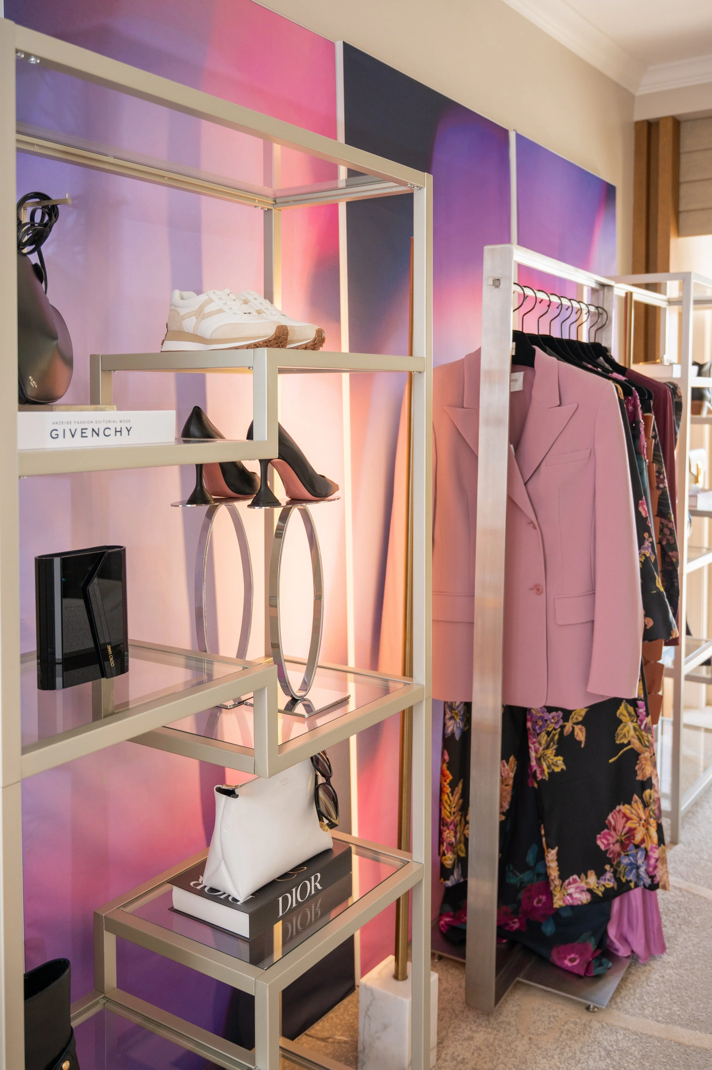 Saks Fifth Avenue Personal Shopping-75.jpg