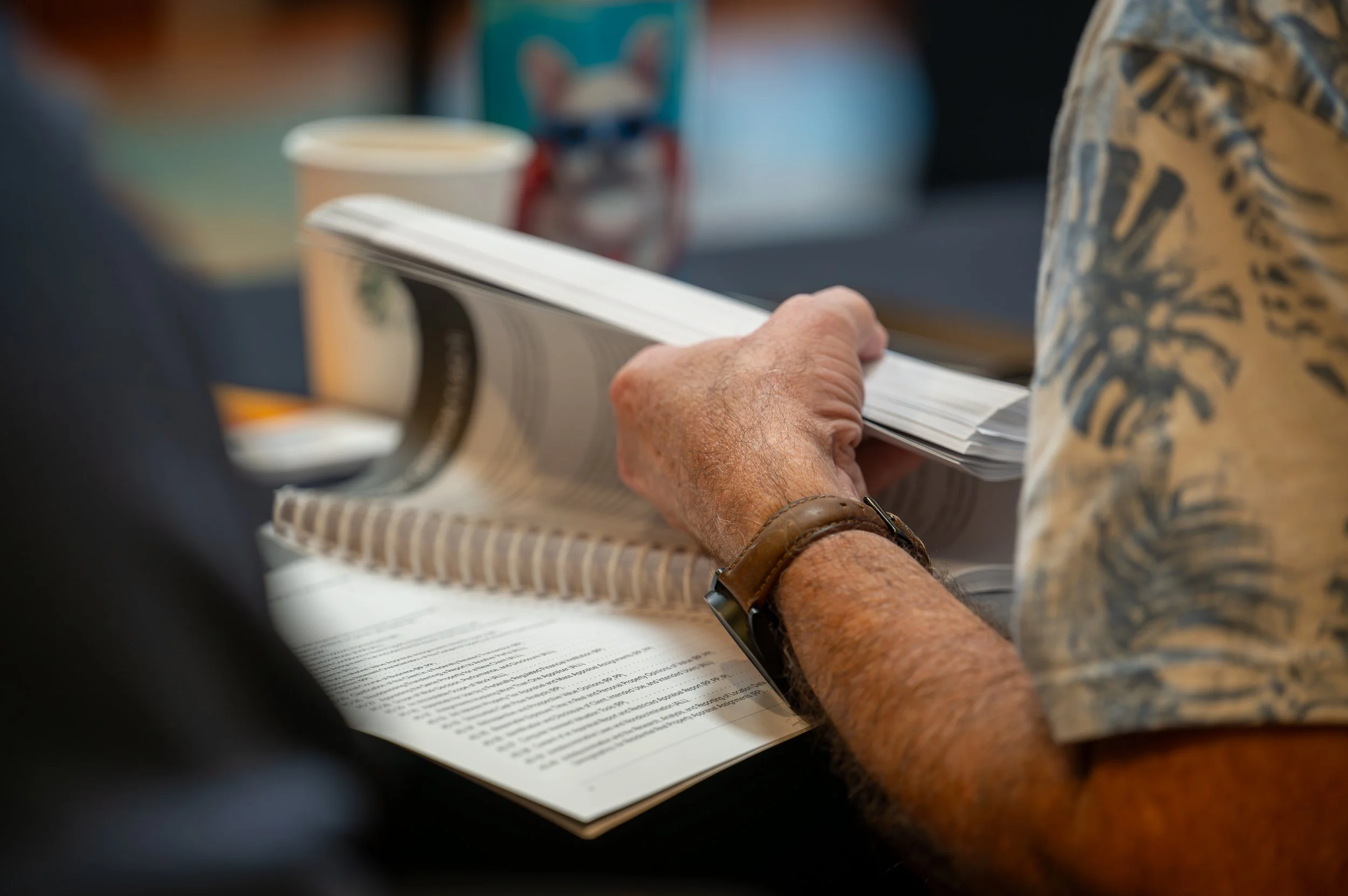 McKissock Learning Day1-11.jpg