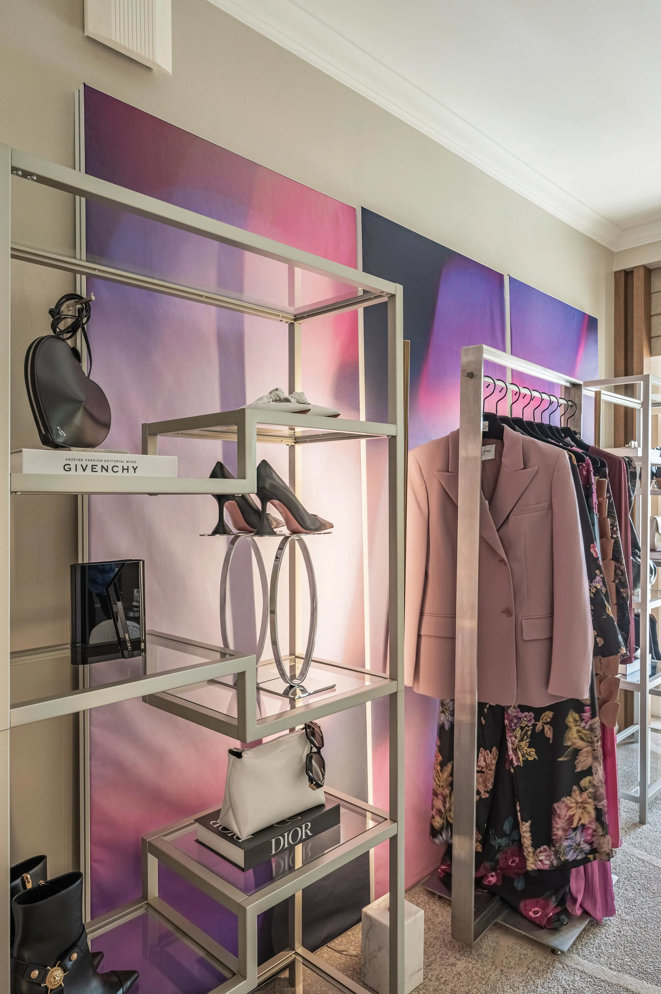 Saks Fifth Avenue Personal Shopping-37.jpg