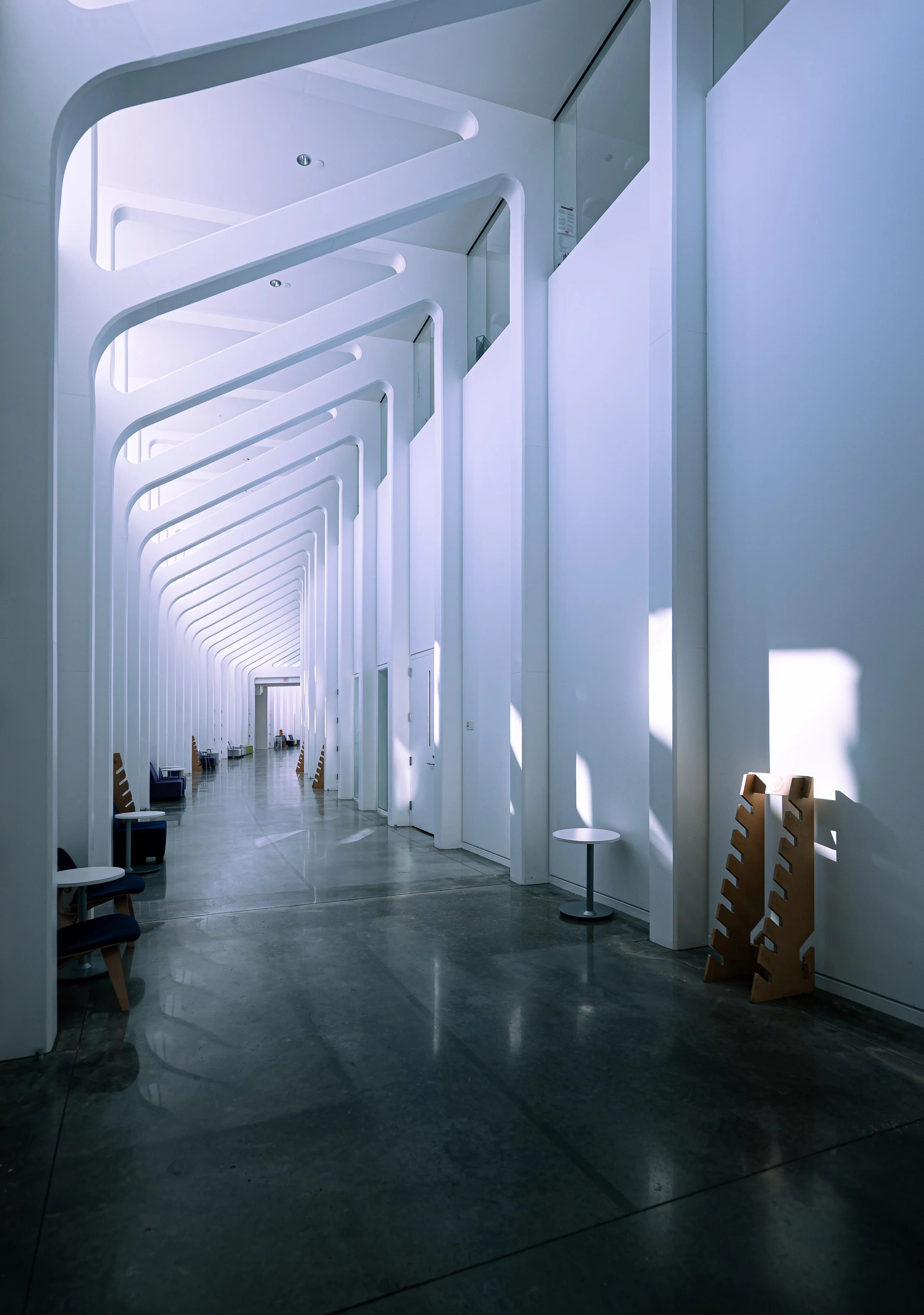 Florida Polytechnic University-20.jpg