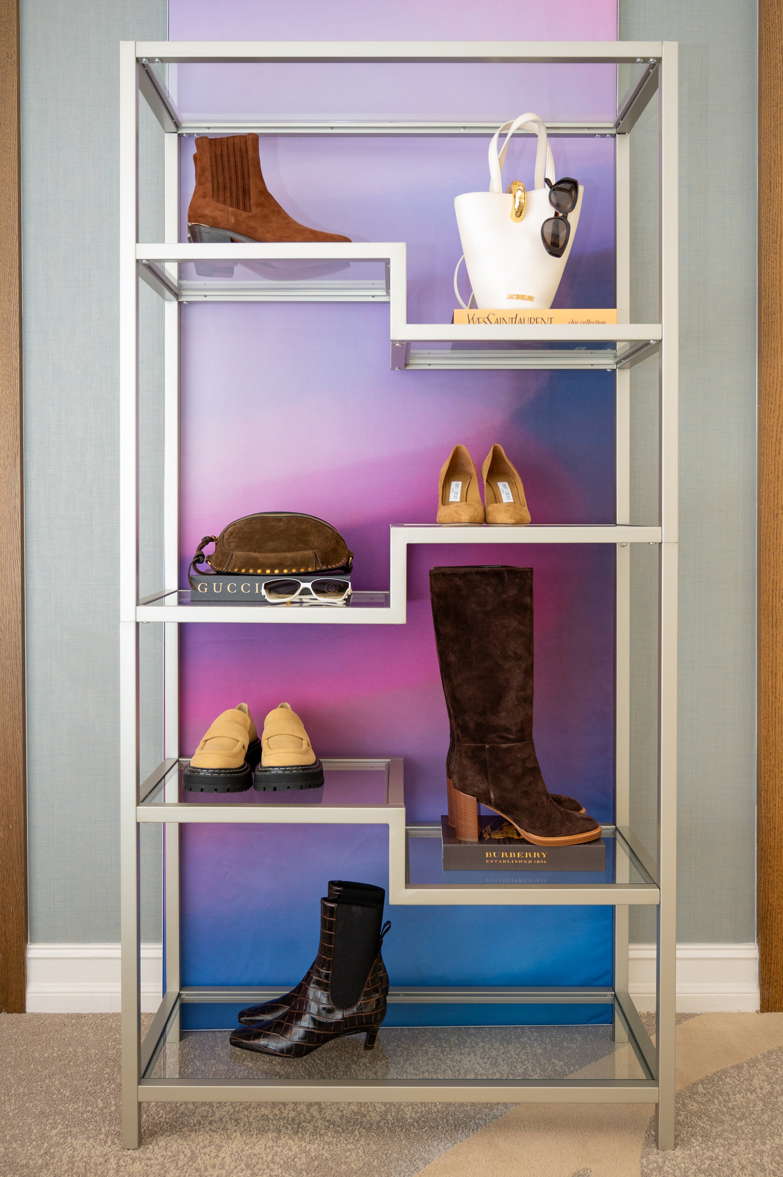 Saks Fifth Avenue Personal Shopping-23.jpg