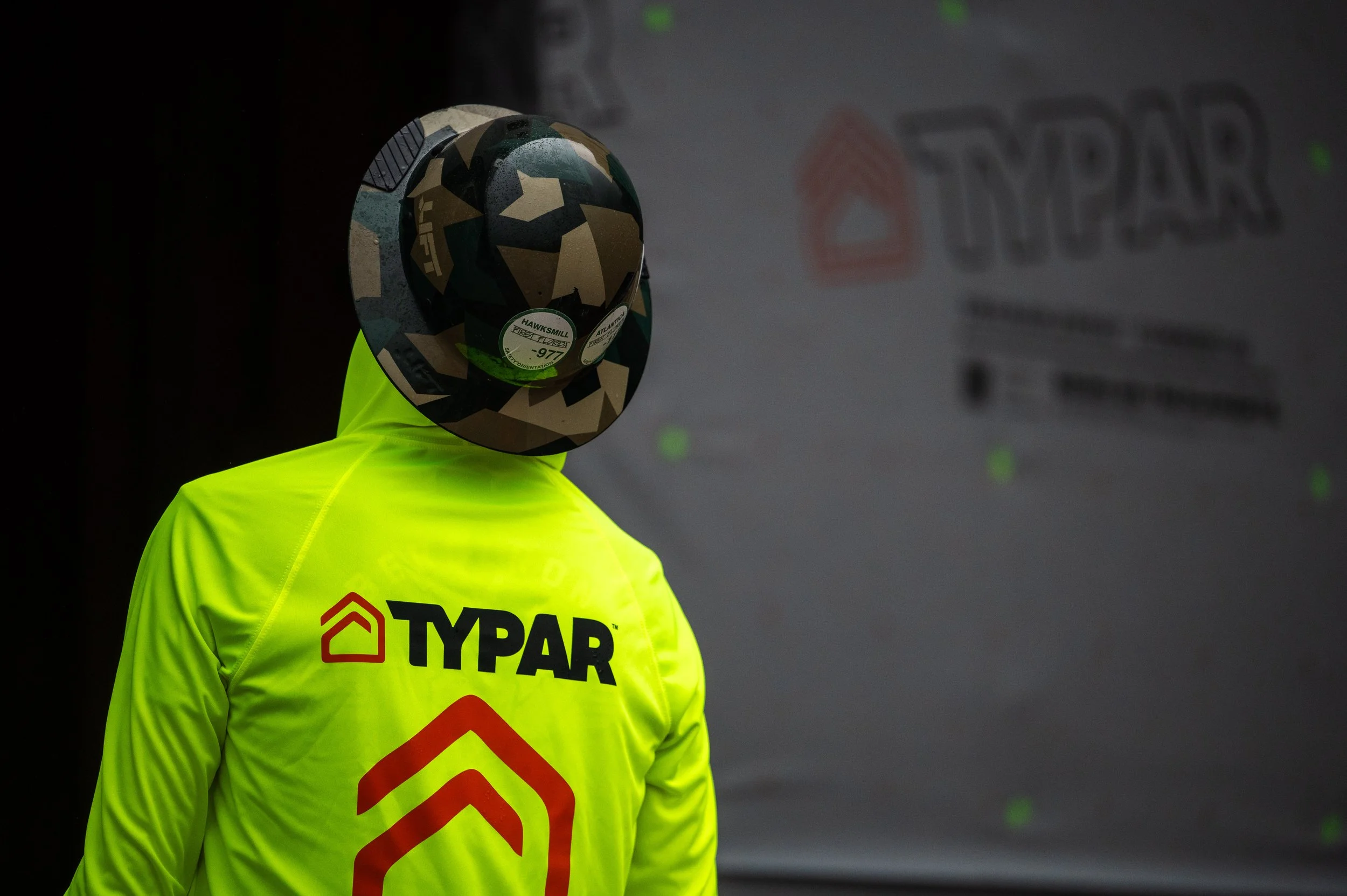 TYPAR-3.jpg