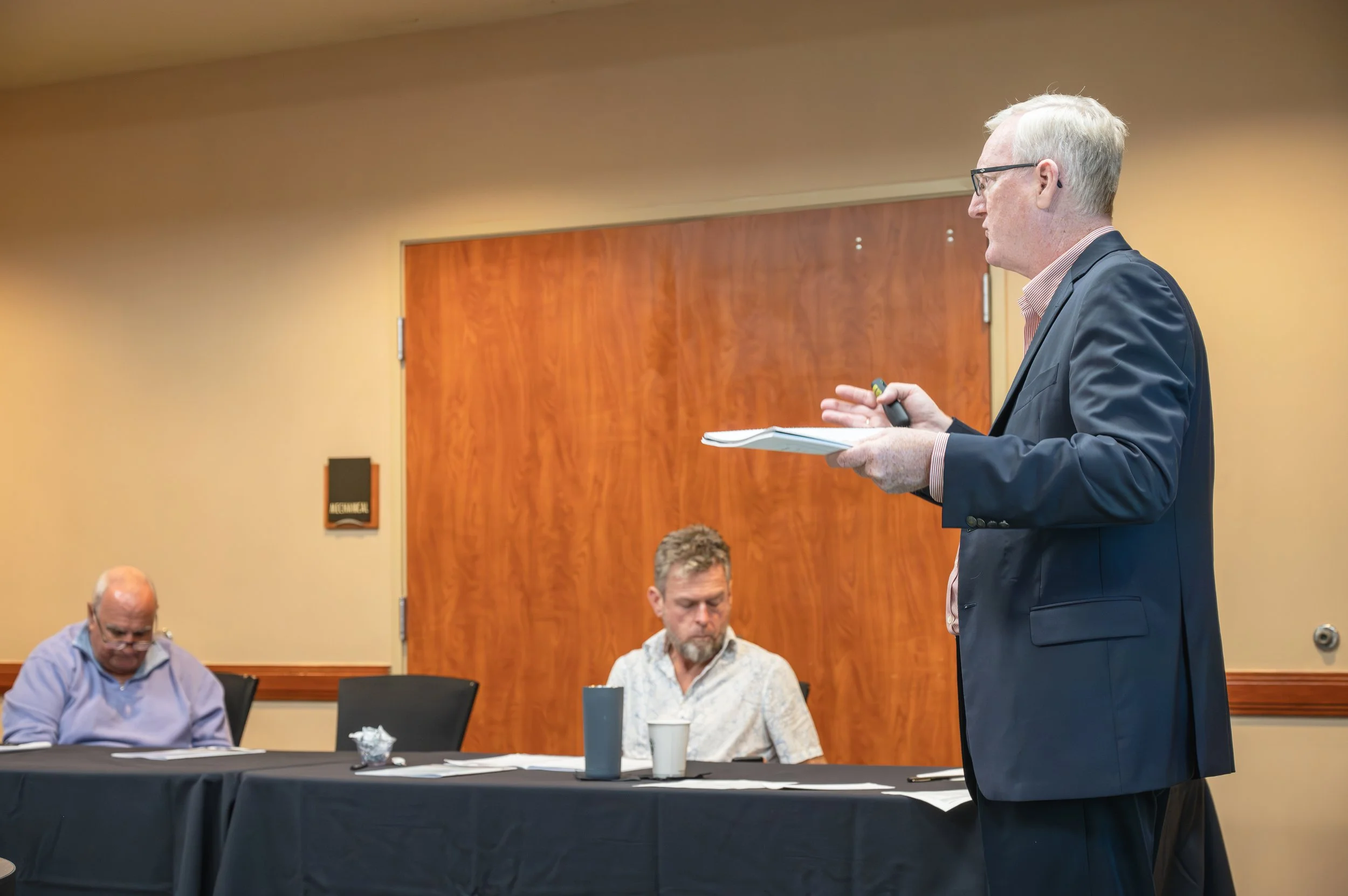 McKissock Learning St Pete FL-15.jpg