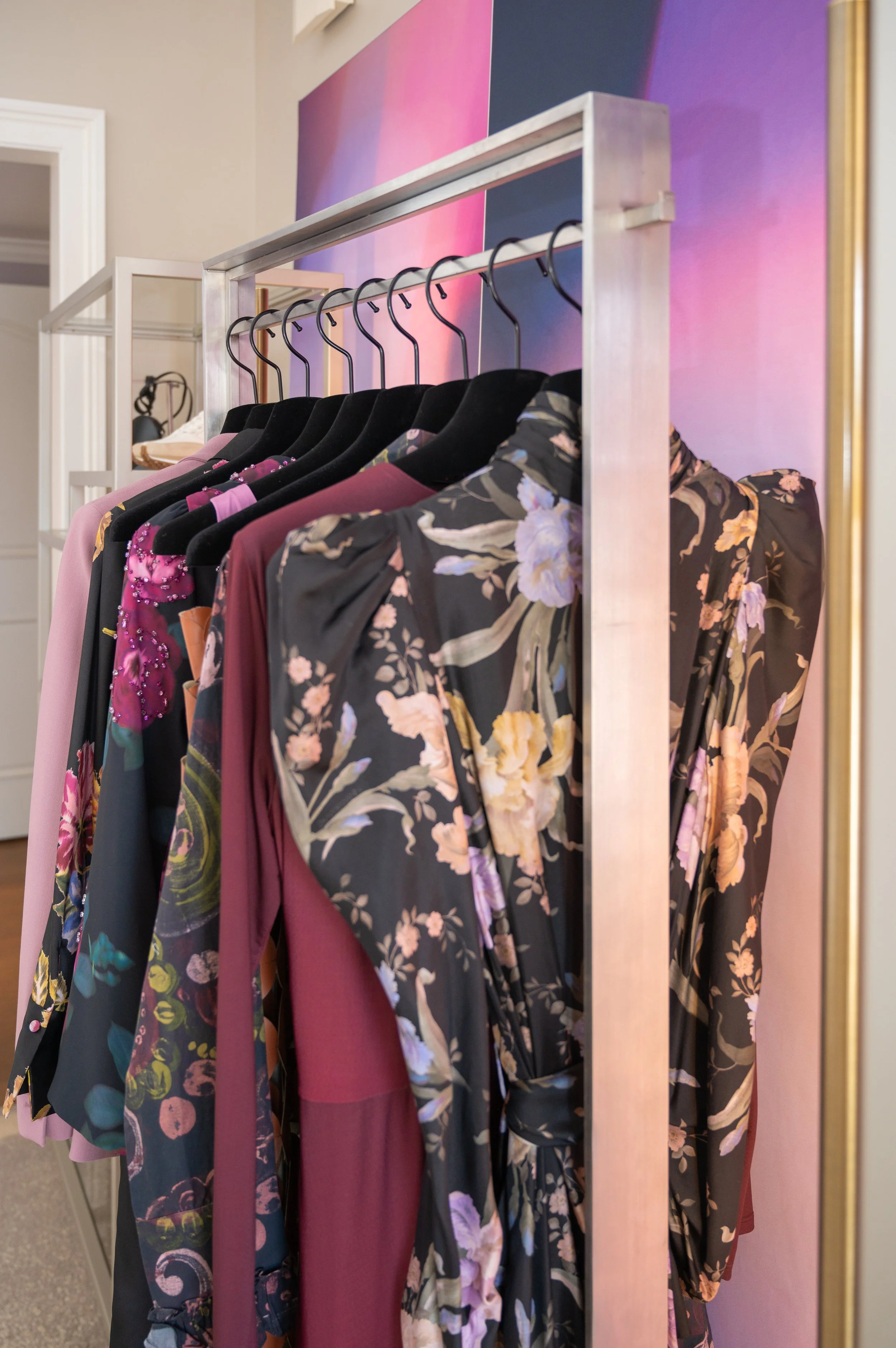 Saks Fifth Avenue Personal Shopping-76.jpg