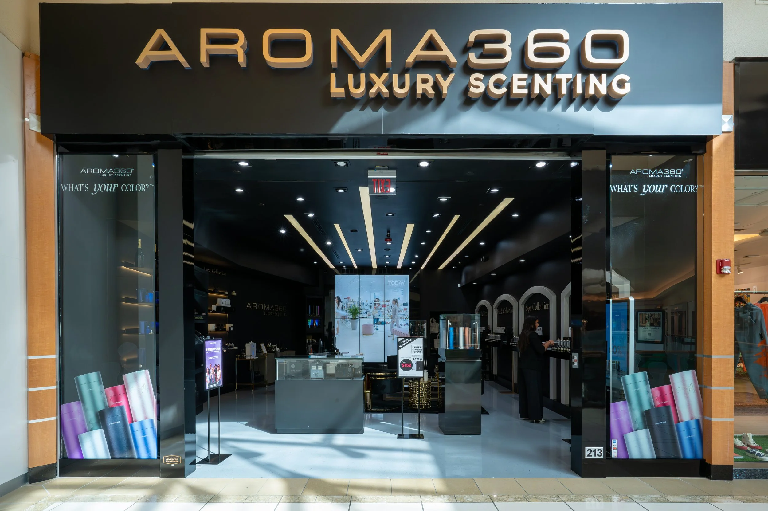 Aroma 360 Store Design-1.jpg