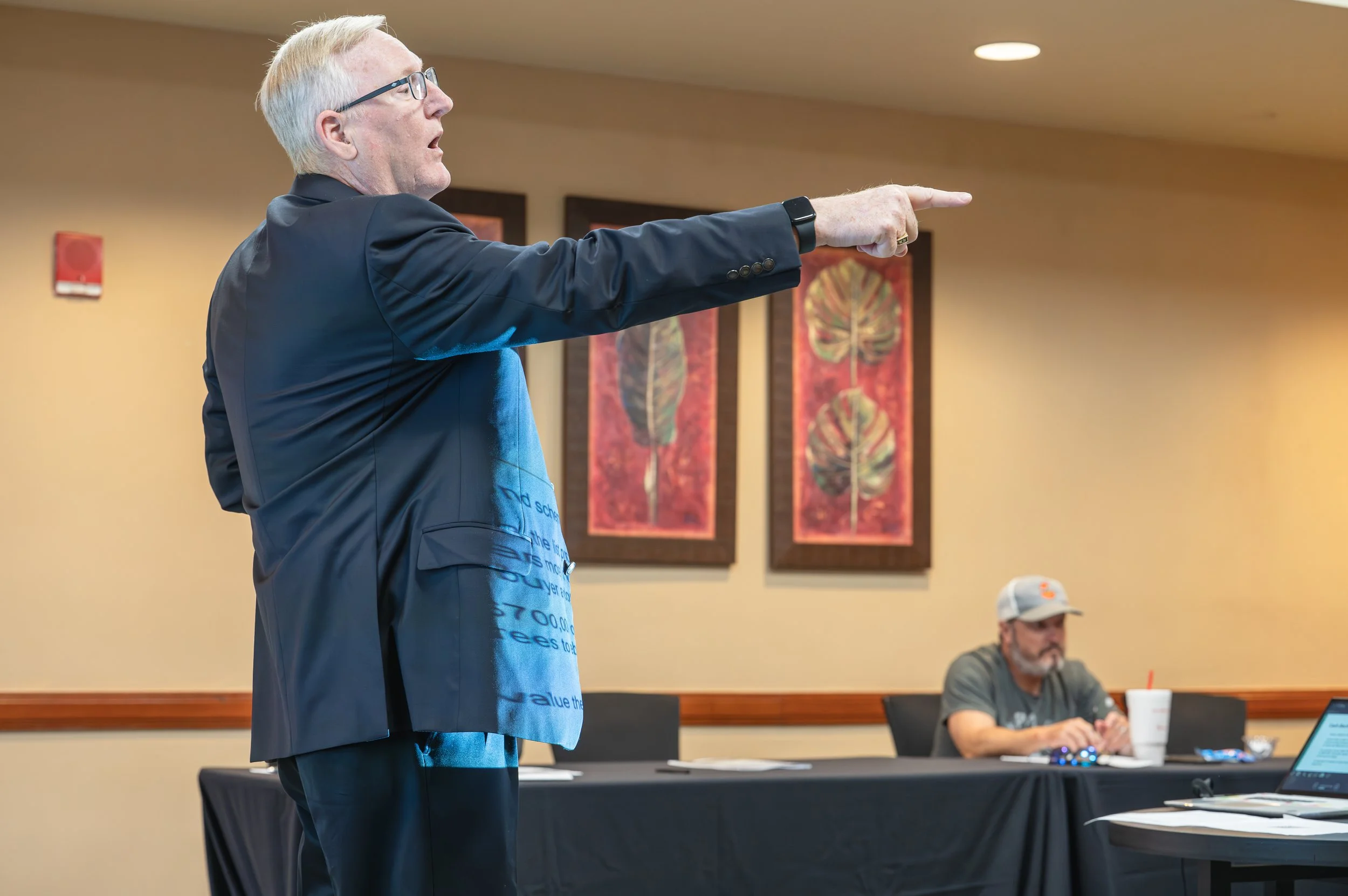 McKissock Learning St Pete FL-12.jpg