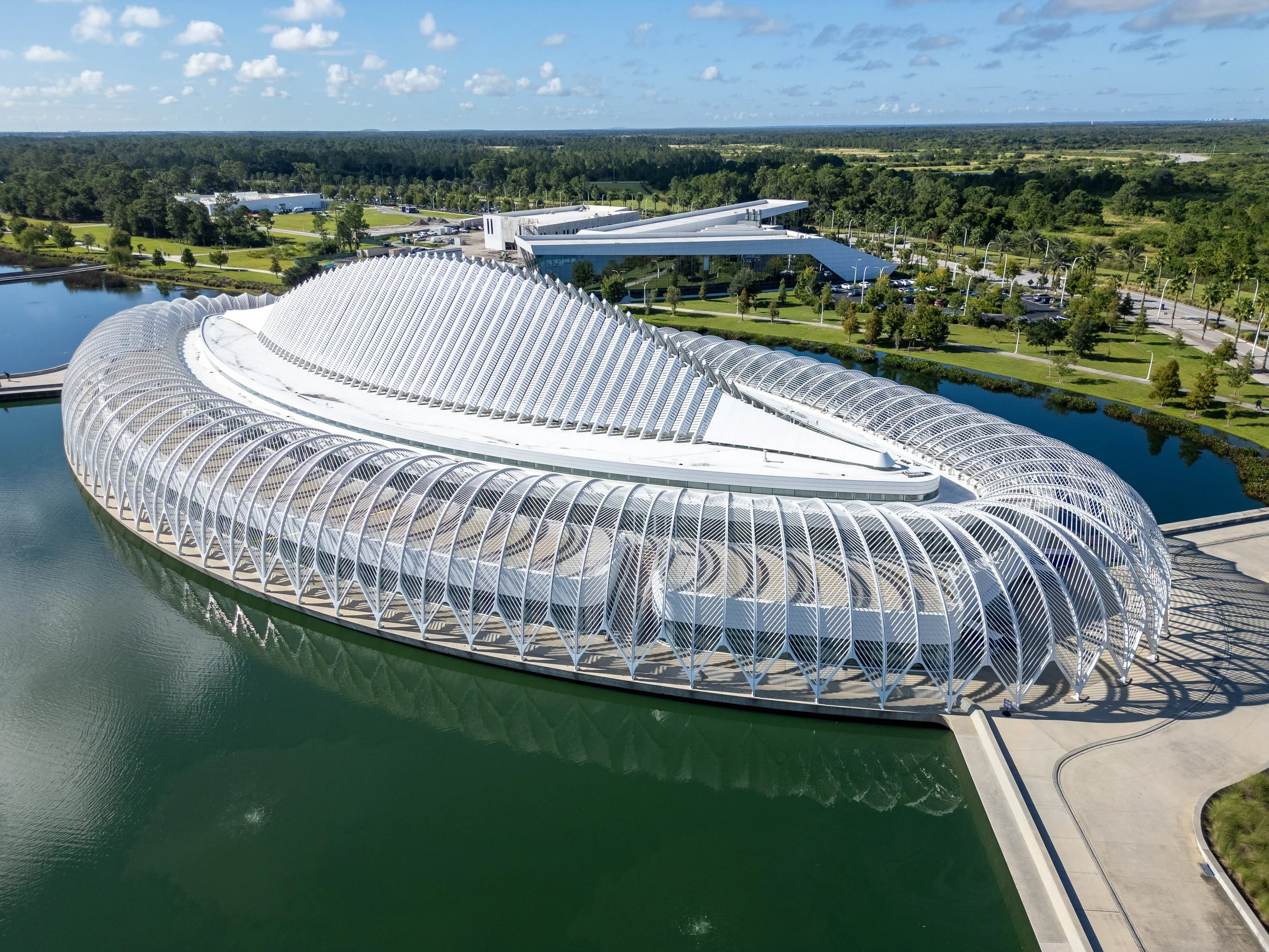 Florida Polytechnic University-5.jpg