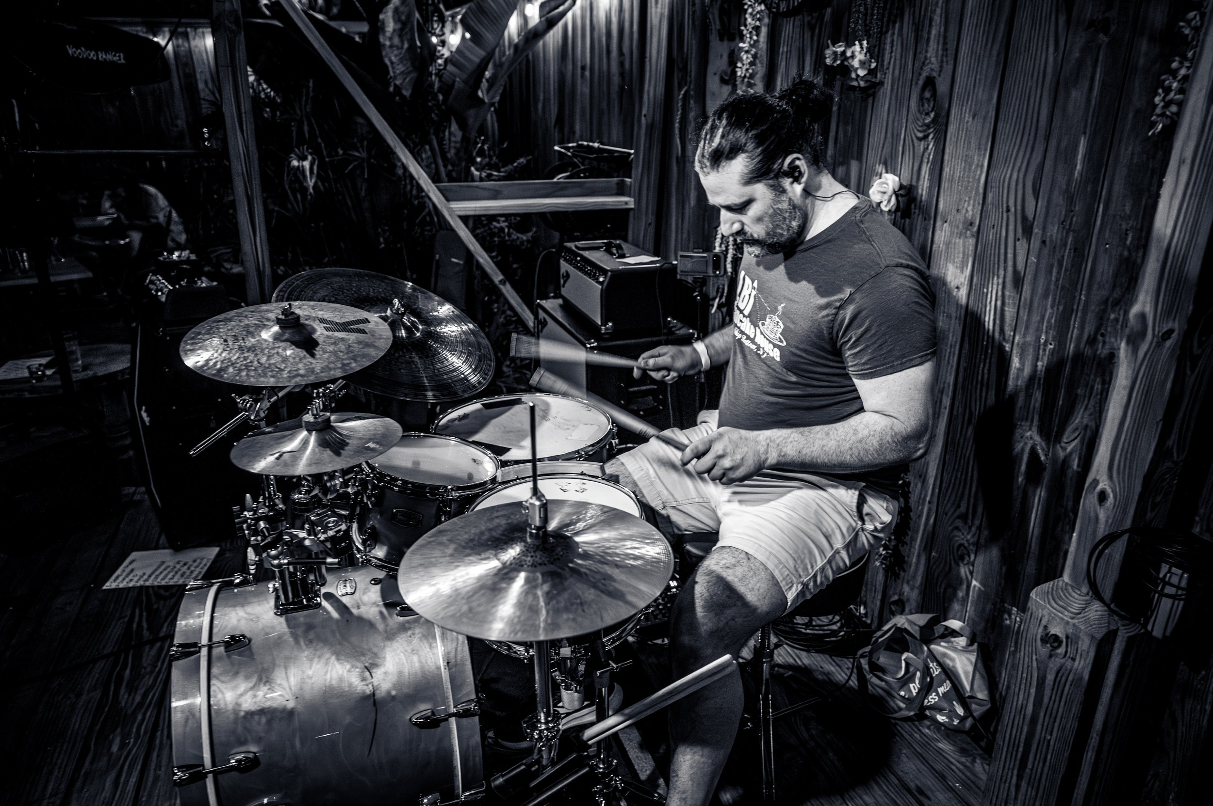 Reef Raff - New World Brewery - 10.9.2025-15.jpg