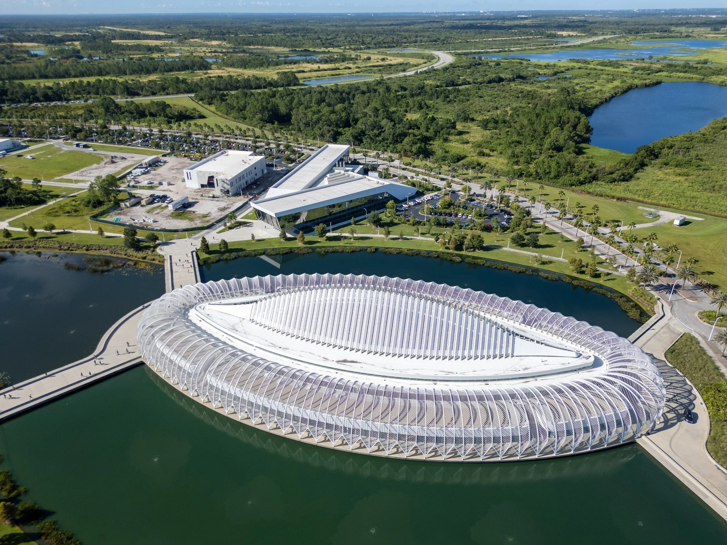Florida Polytechnic University-1.jpg