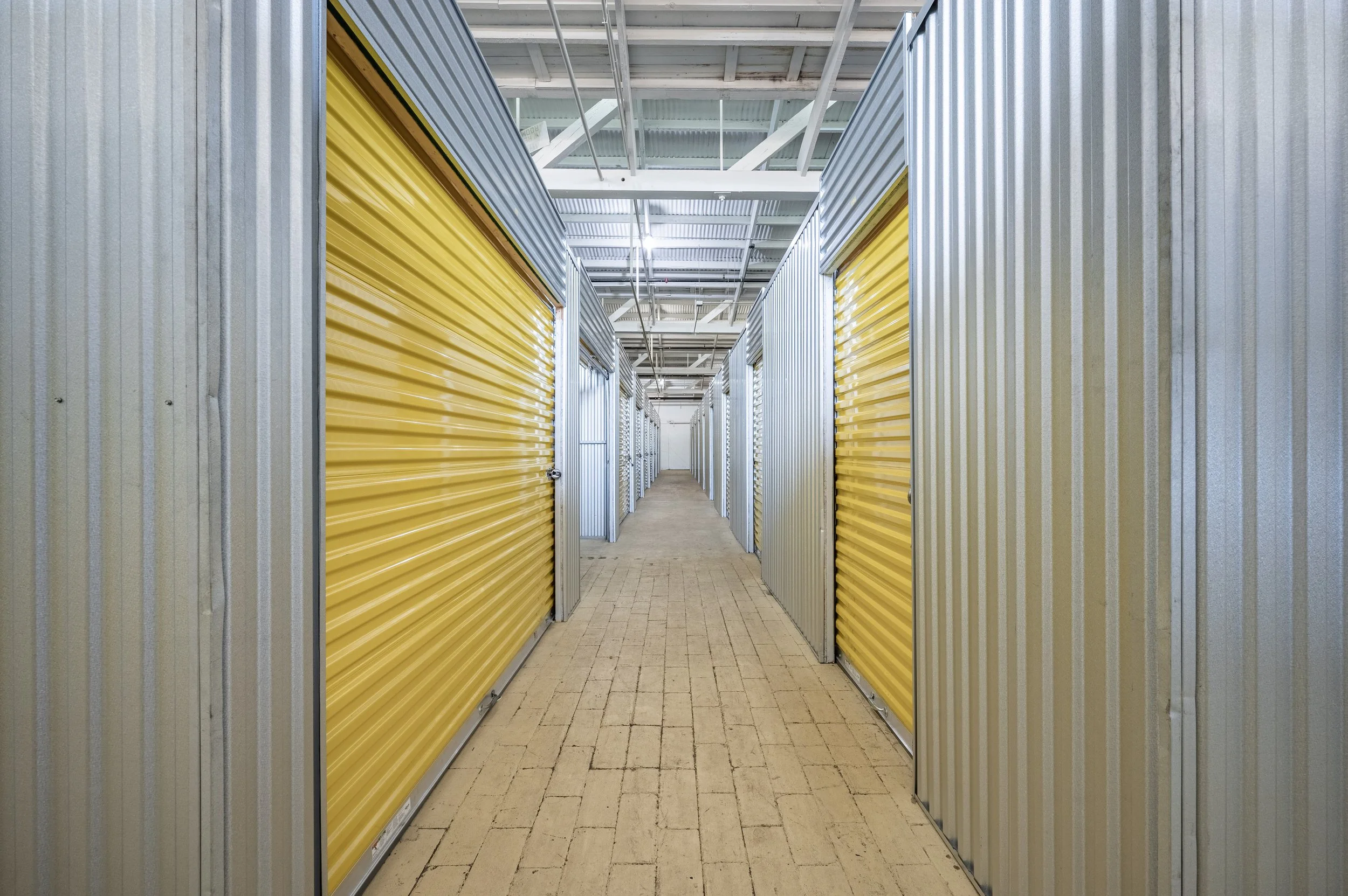 LA Packinghouse-31.jpg