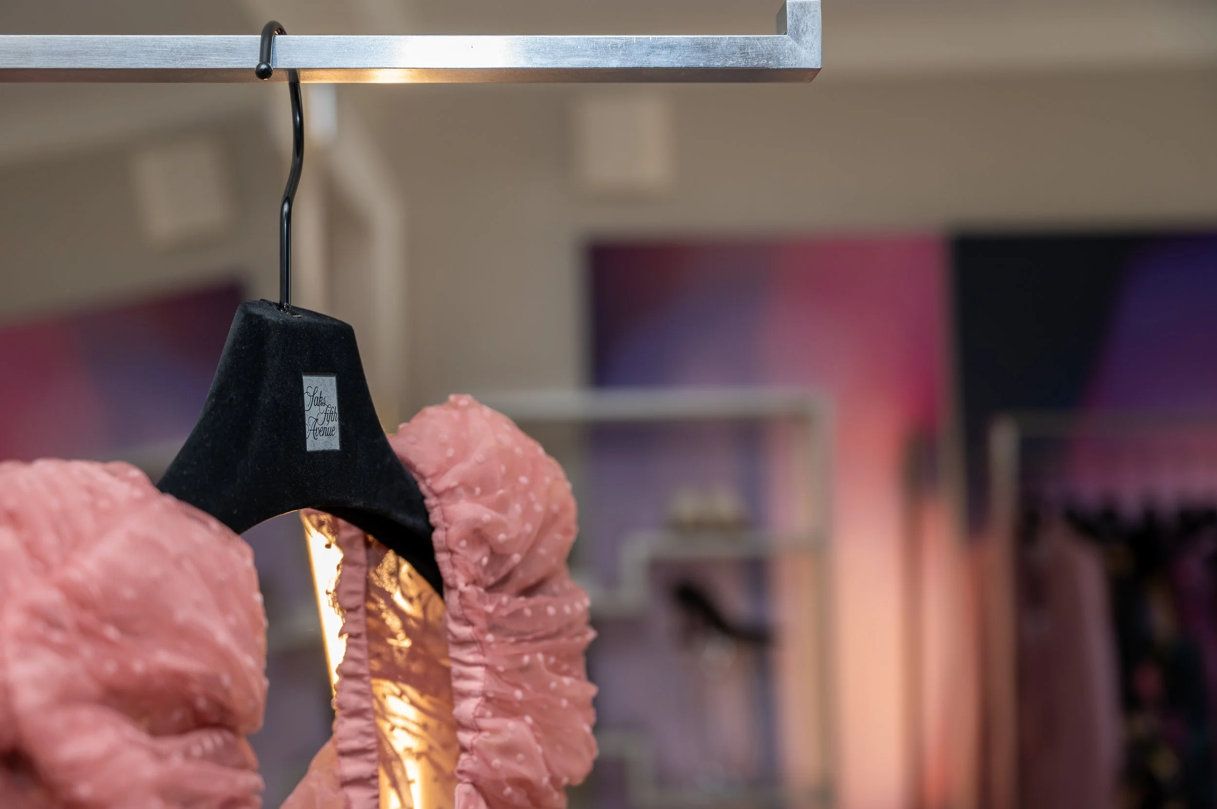 Saks Fifth Avenue Personal Shopping-81.jpg